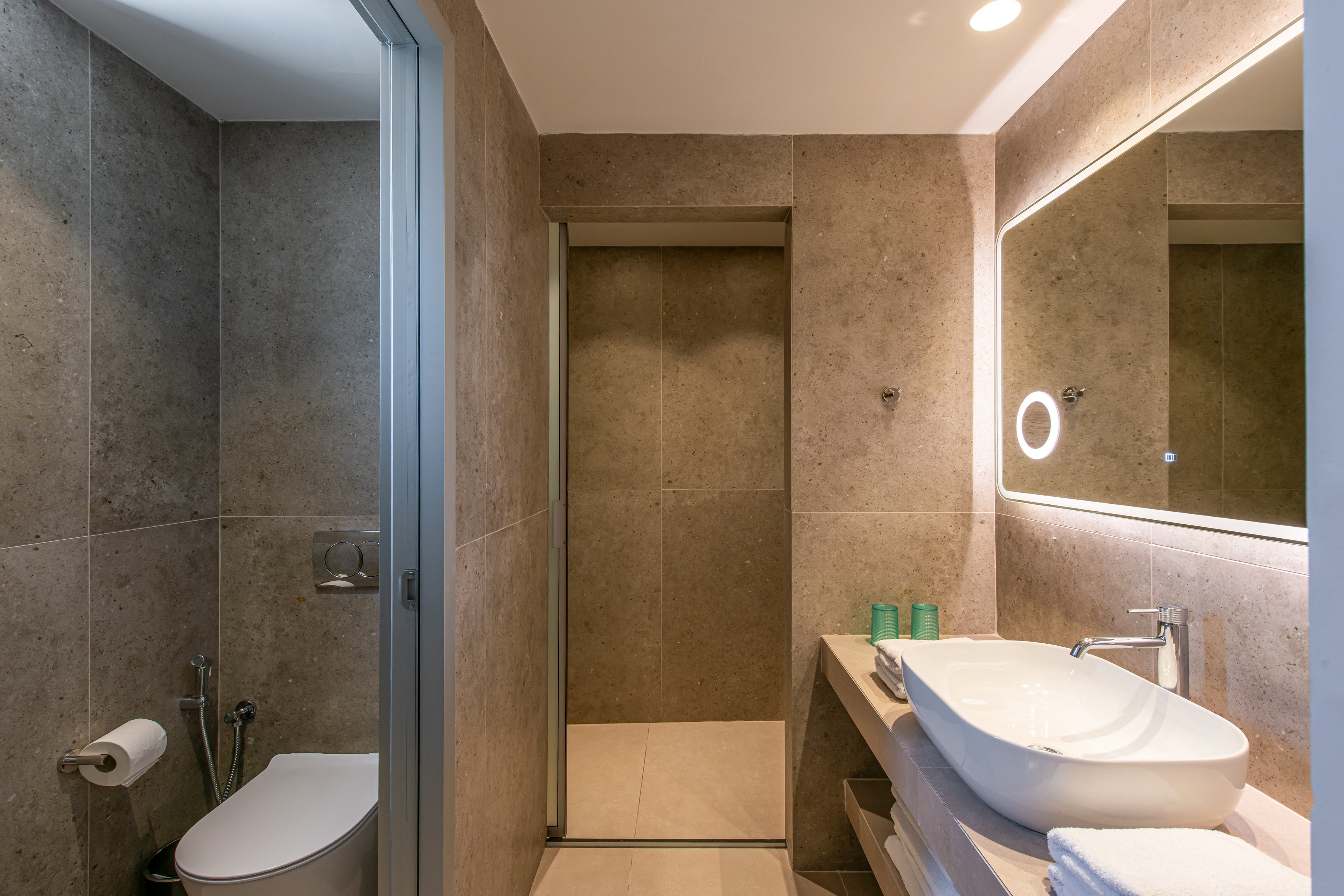 Gouves Waterpark Holiday Resort