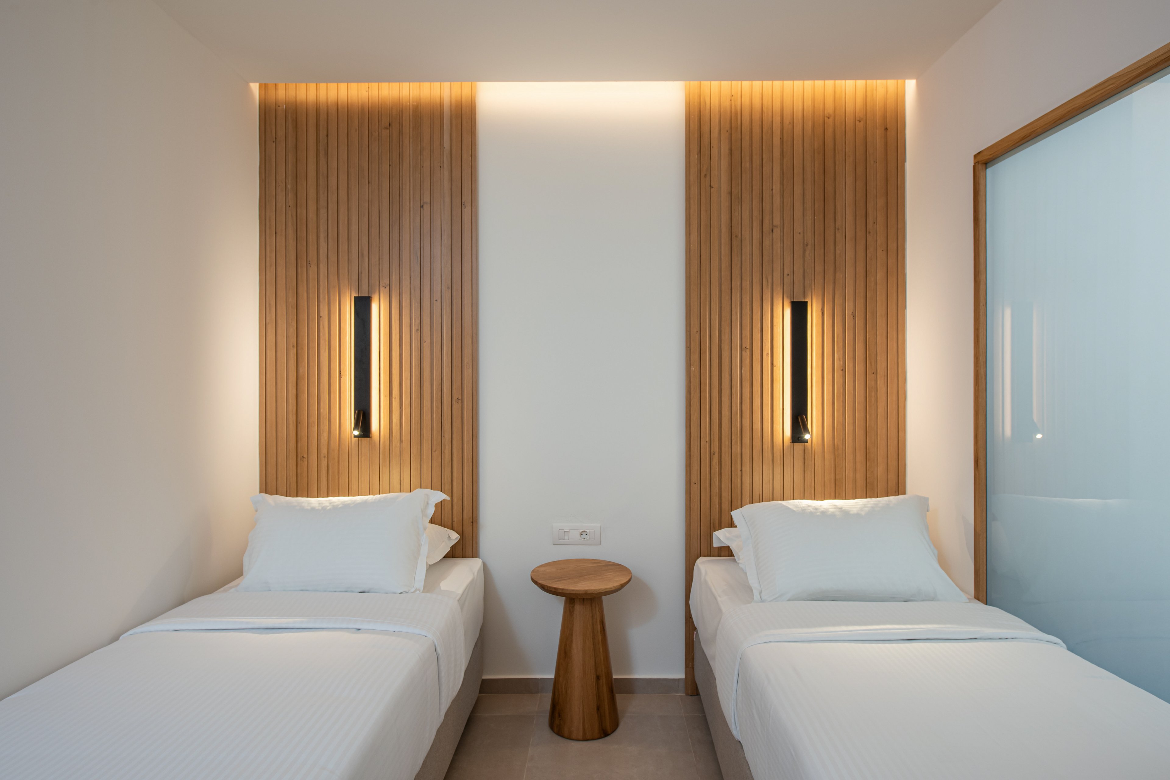 Gouves Waterpark Holiday Resort