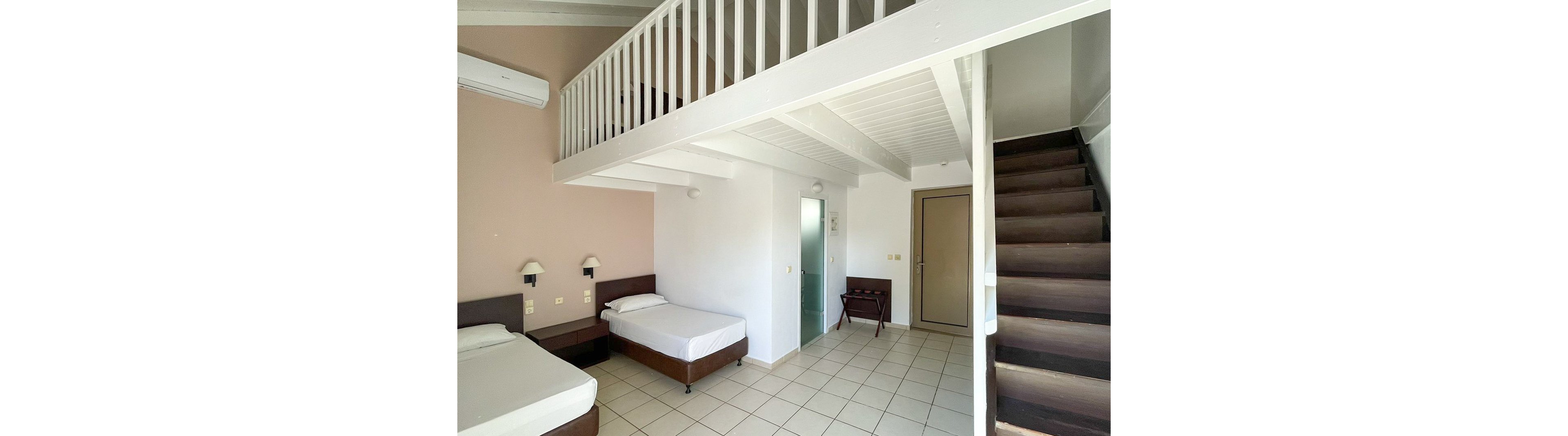 Gouves Waterpark Holiday Resort