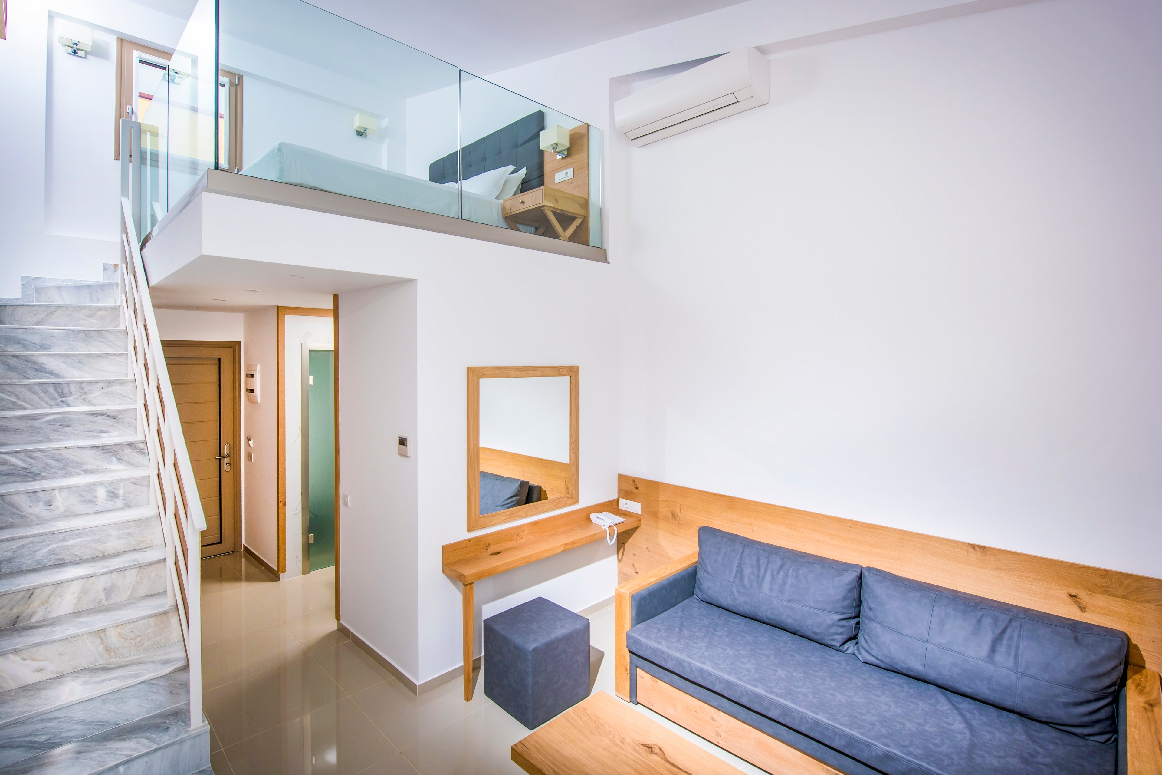 Gouves Waterpark Holiday Resort