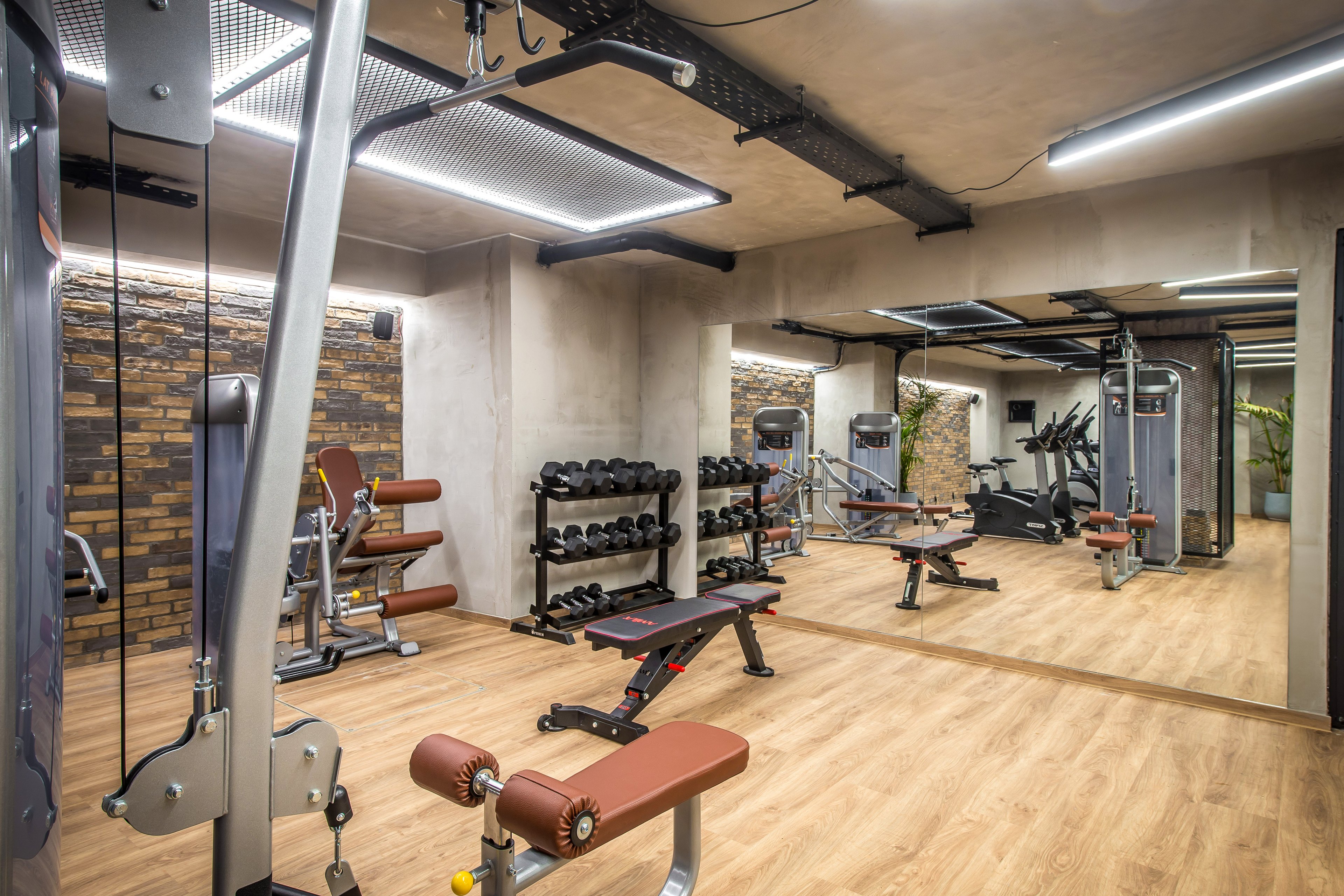 Gouves Waterpark Holiday Resort