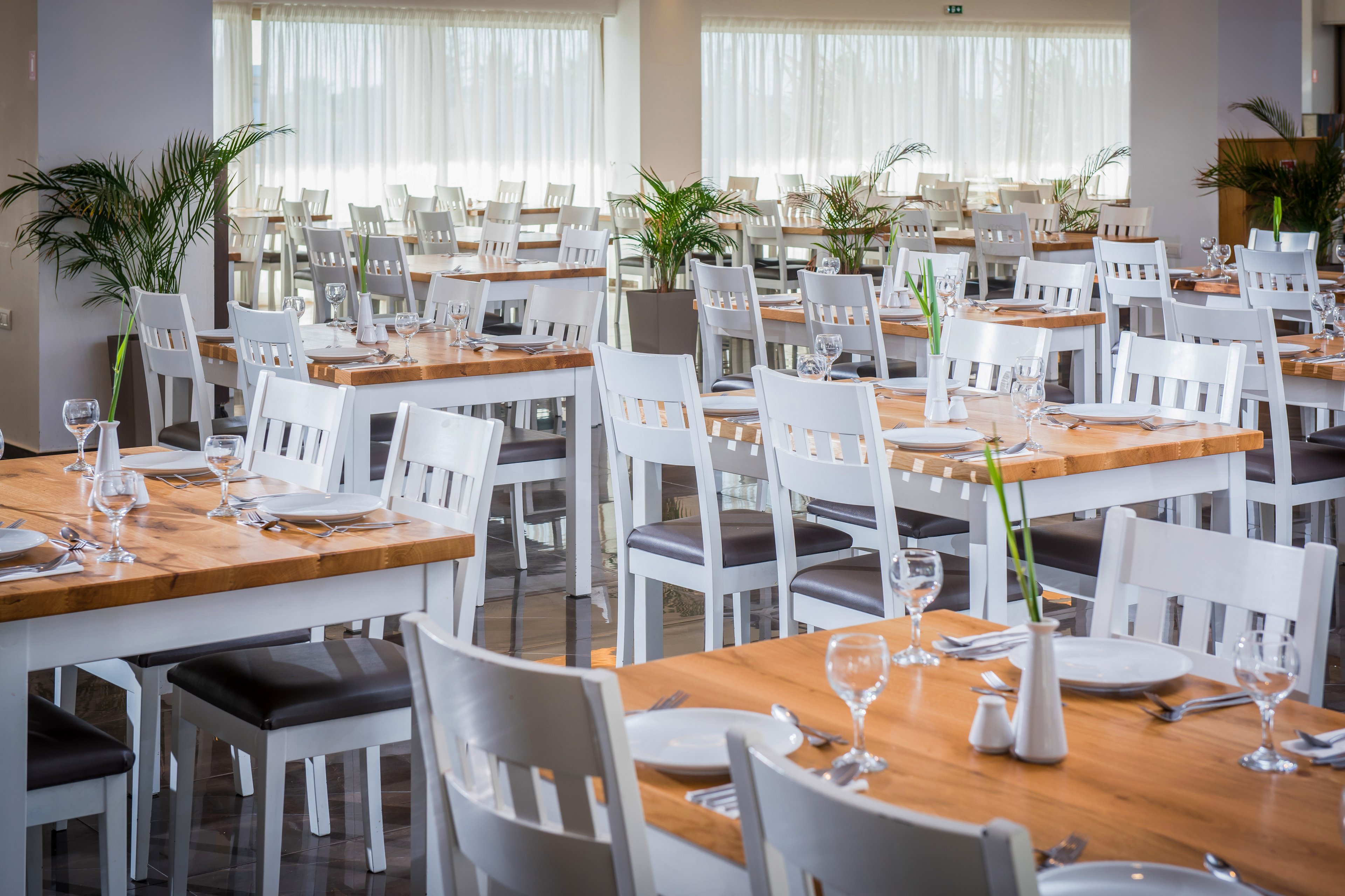 Gouves Waterpark Holiday Resort