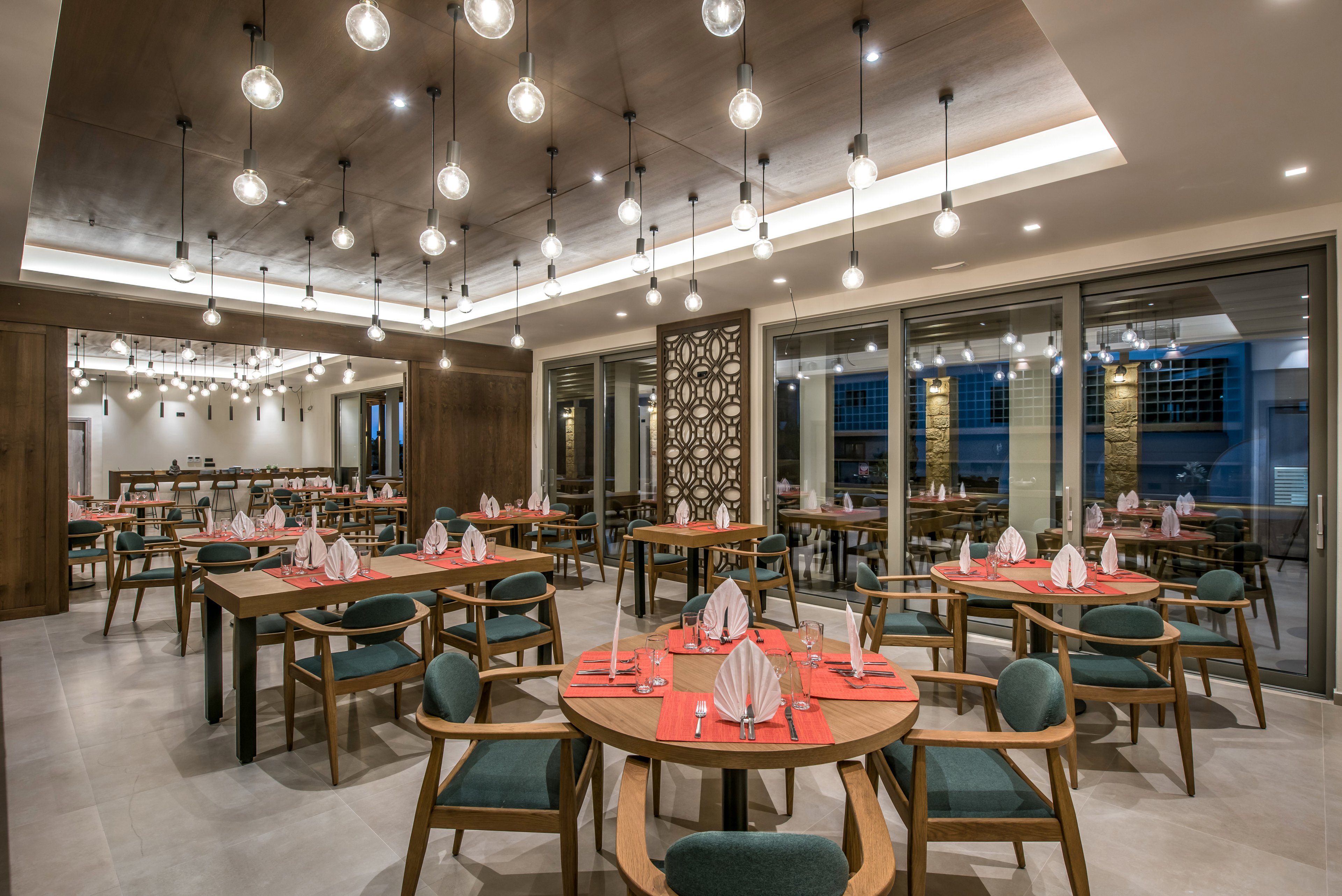 Gouves Waterpark Holiday Resort