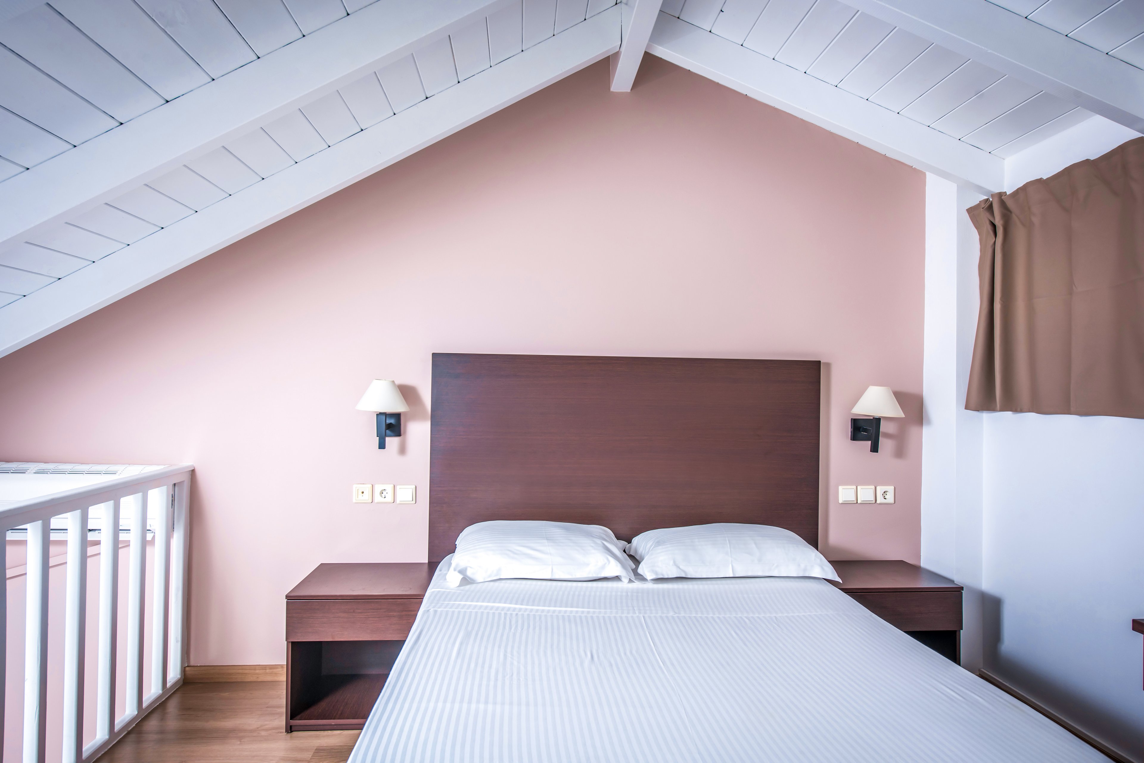 Gouves Waterpark Holiday Resort