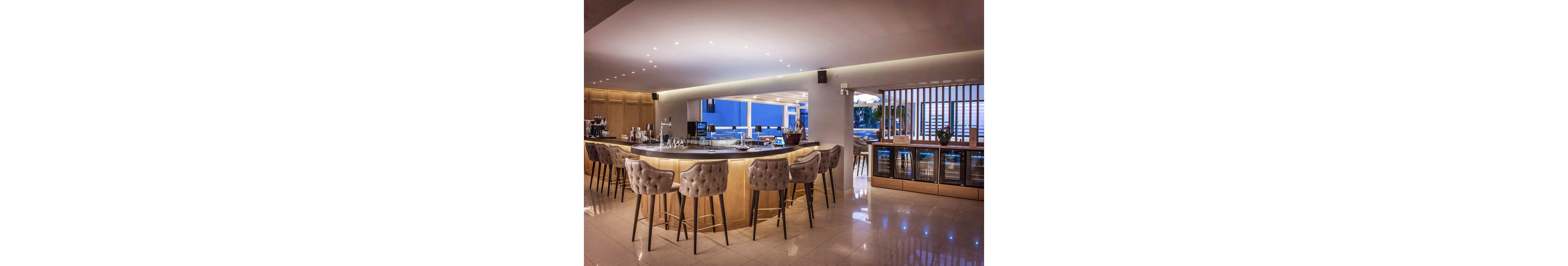 Gouves Waterpark Holiday Resort