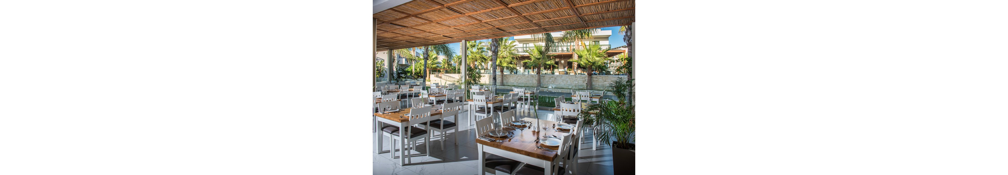 Gouves Waterpark Holiday Resort