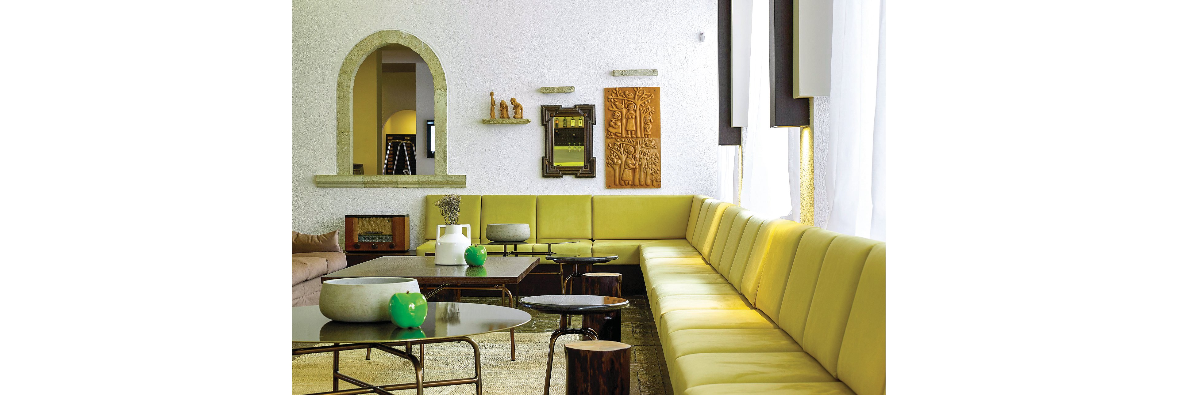 Albatros Spa & Resort Hotel