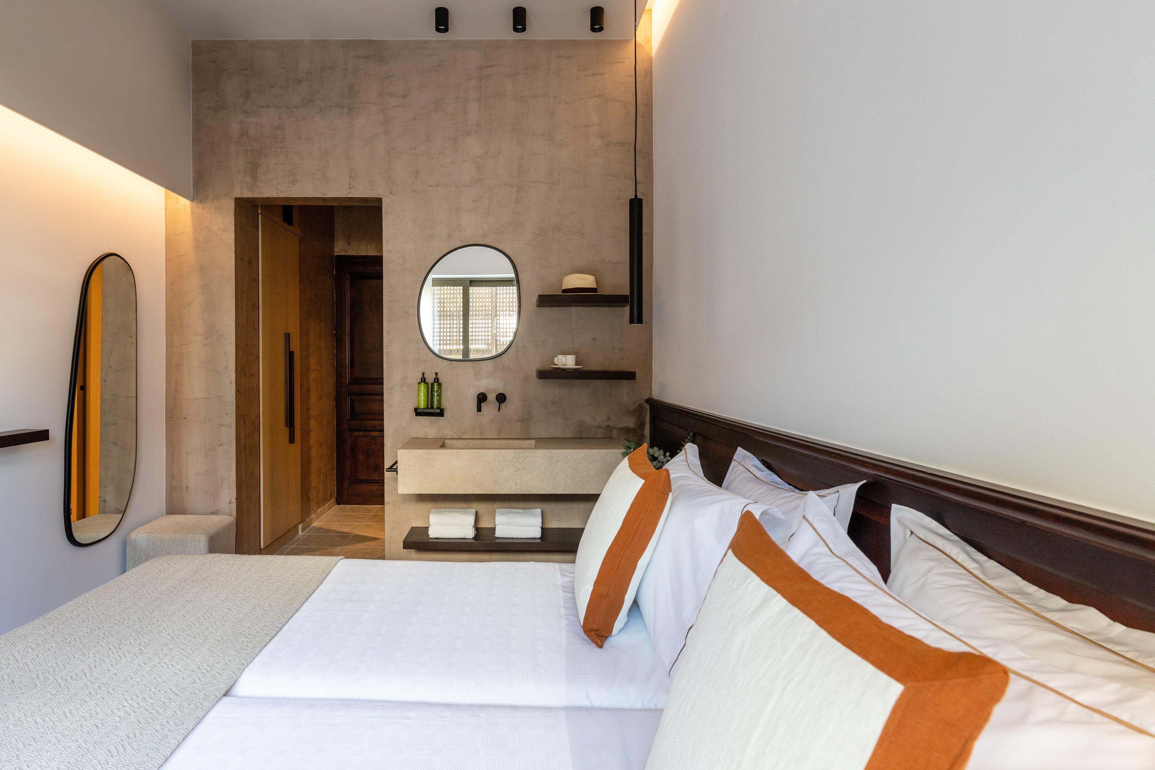 Albatros Spa & Resort Hotel