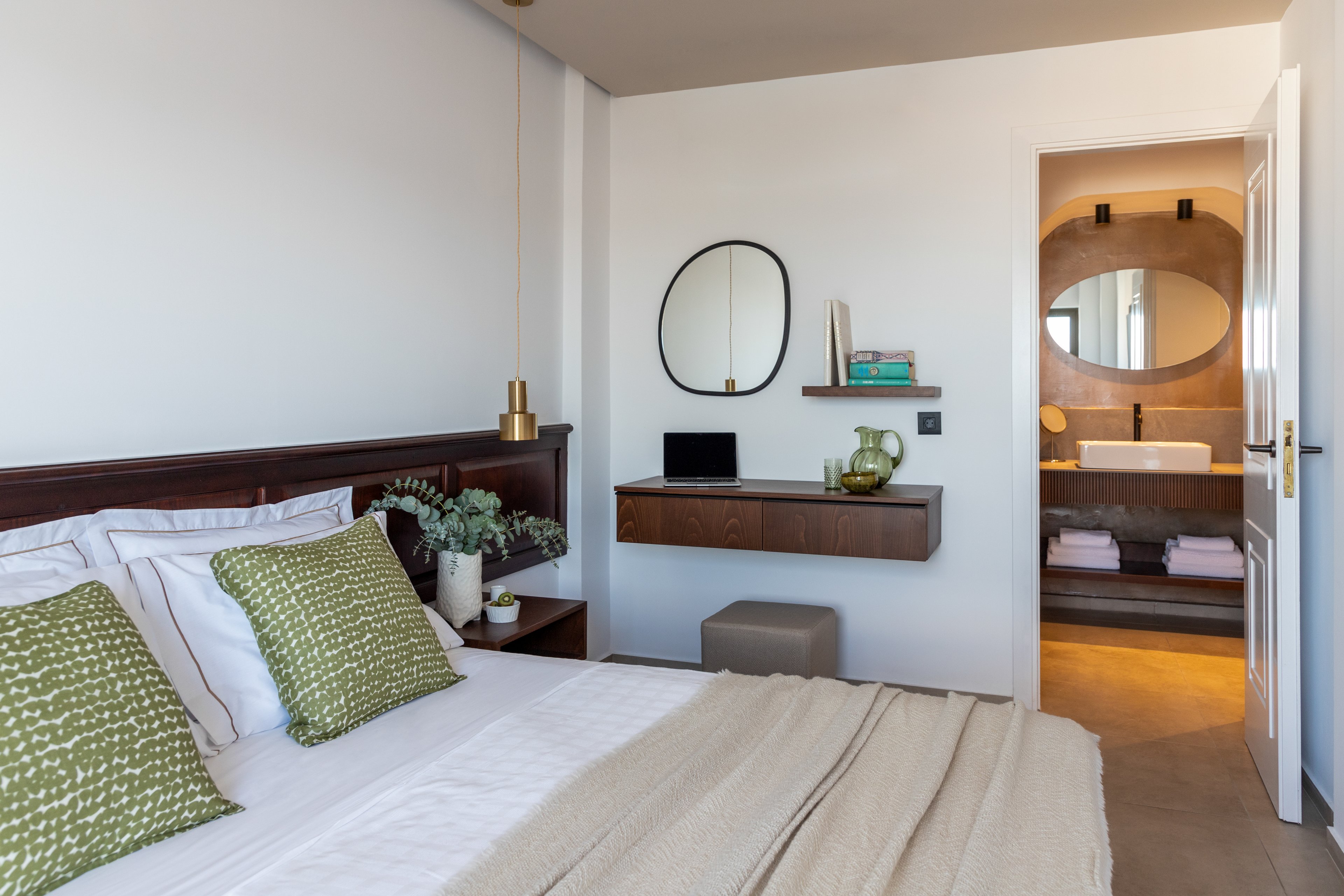 Albatros Spa & Resort Hotel