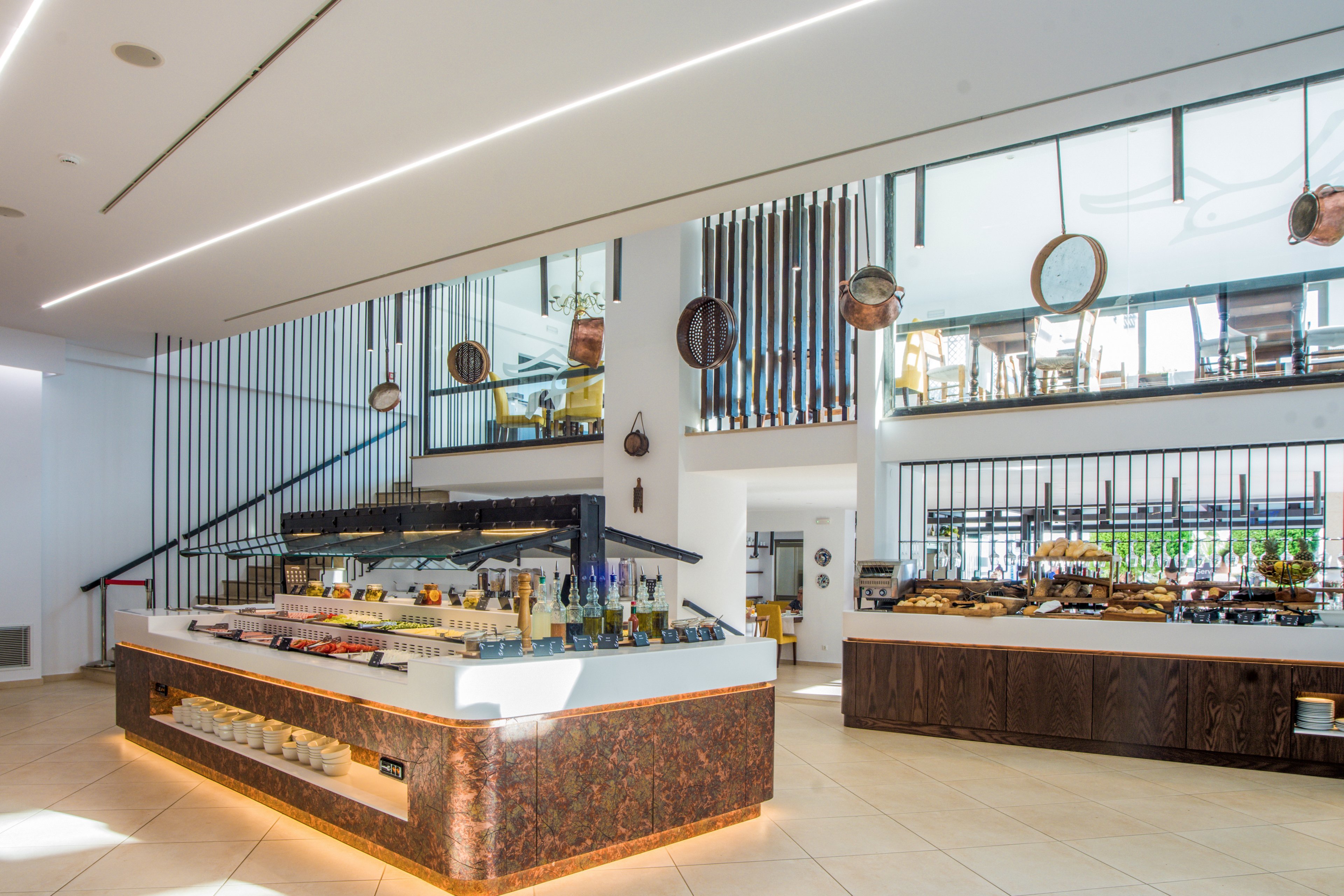 Albatros Spa & Resort Hotel