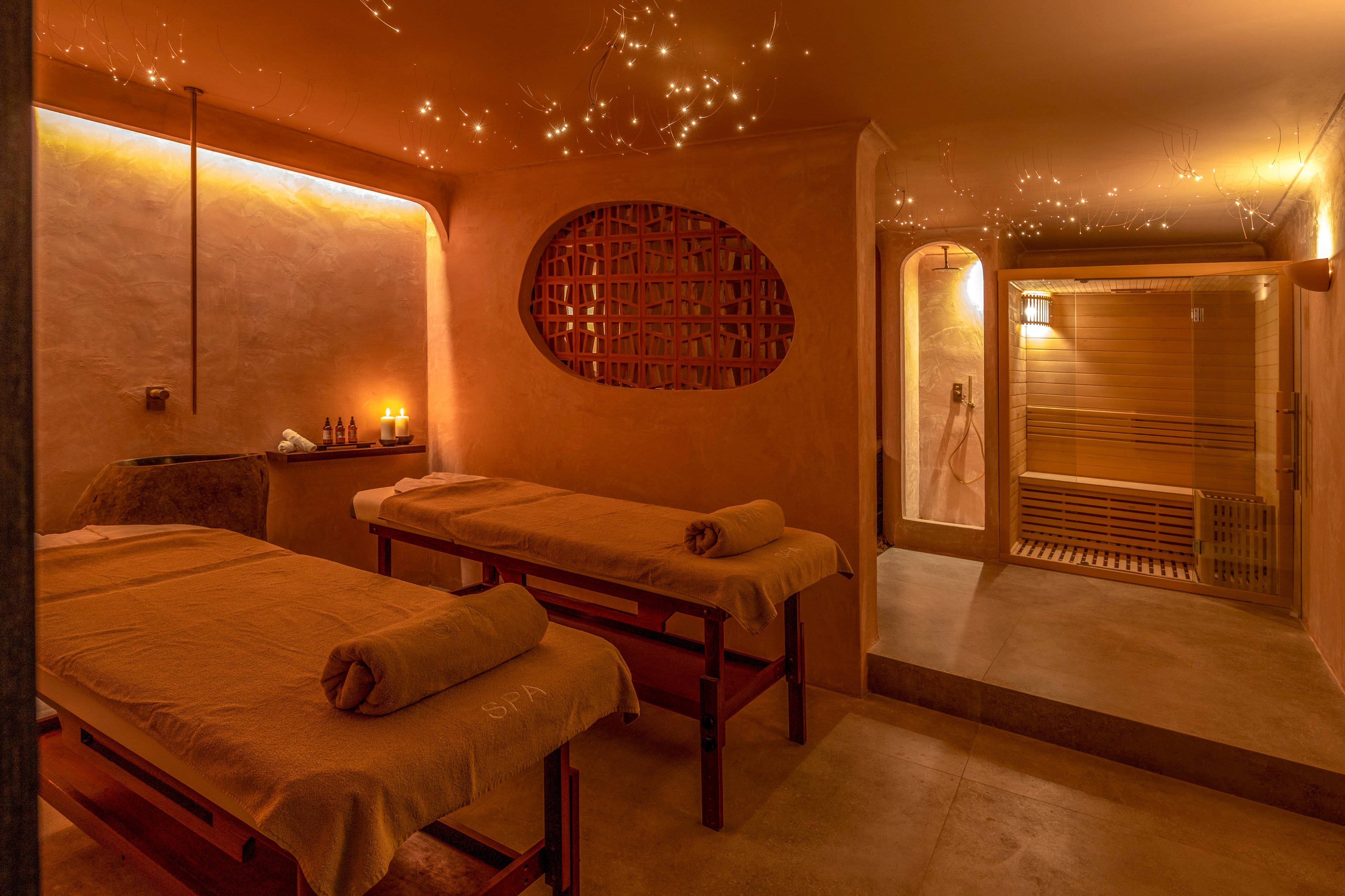 Albatros Spa & Resort Hotel