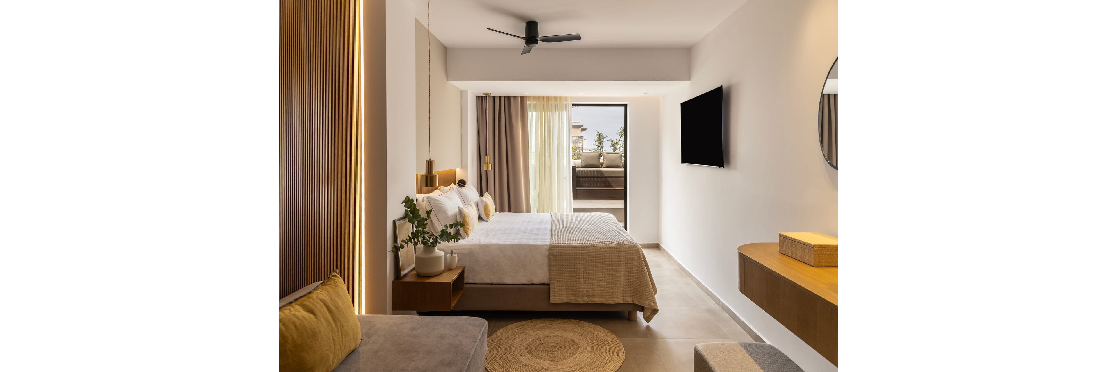 Albatros Spa & Resort Hotel