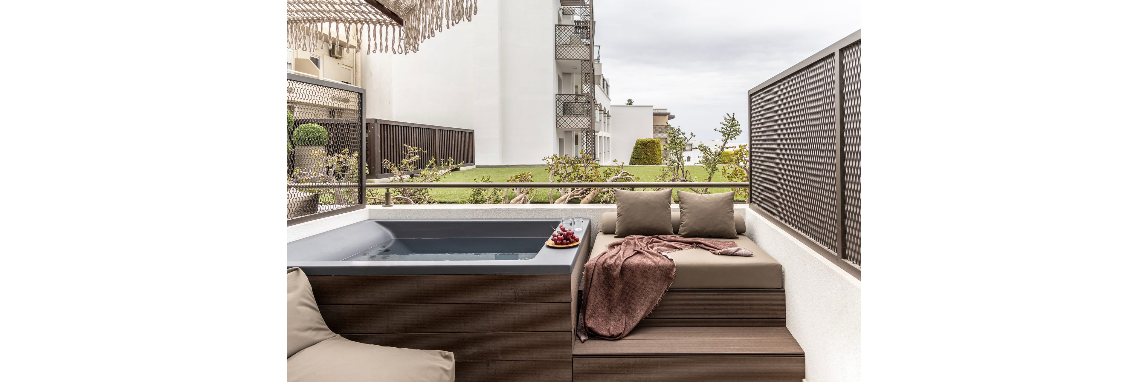 Albatros Spa & Resort Hotel