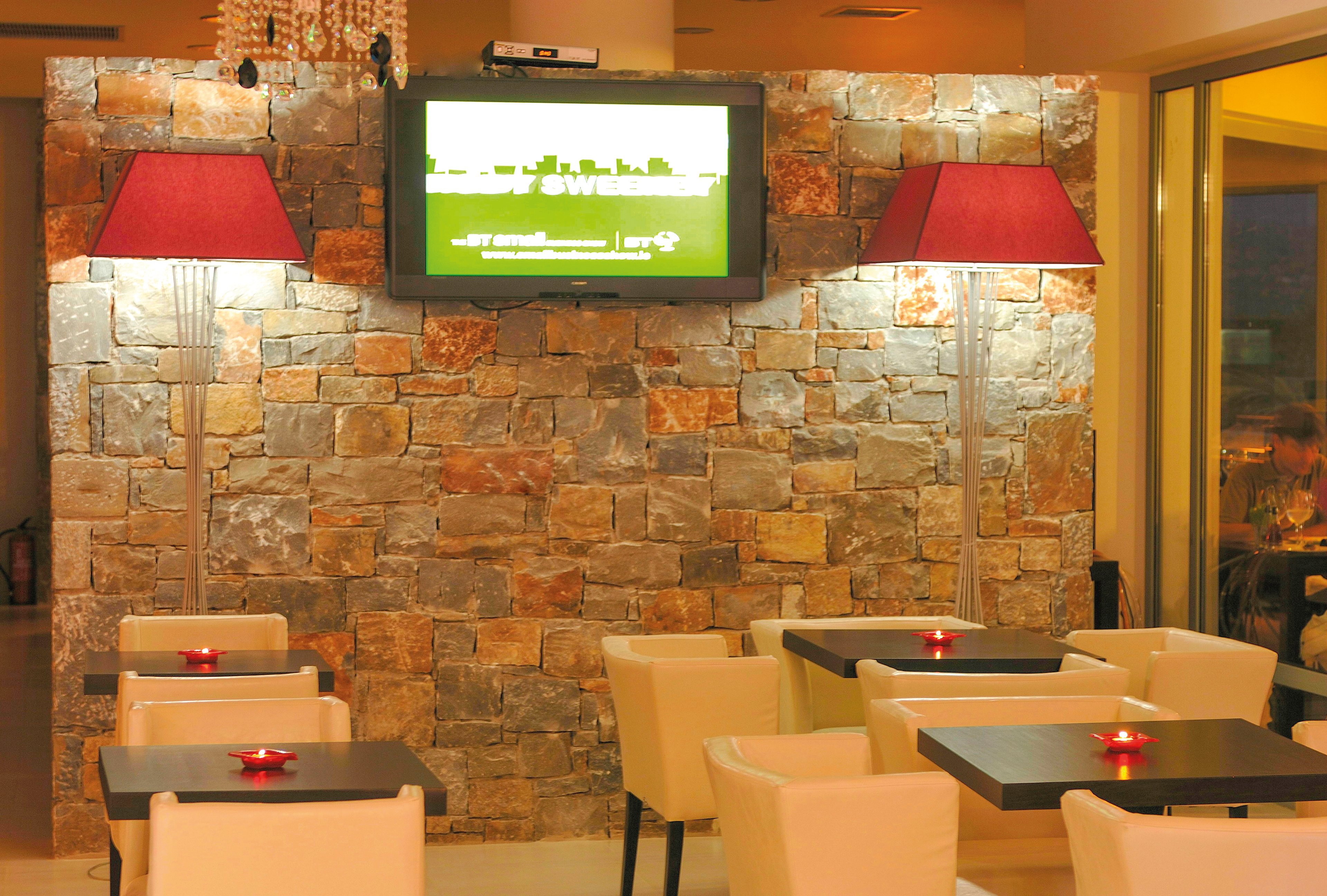 Angela Suites Boutique Hotel