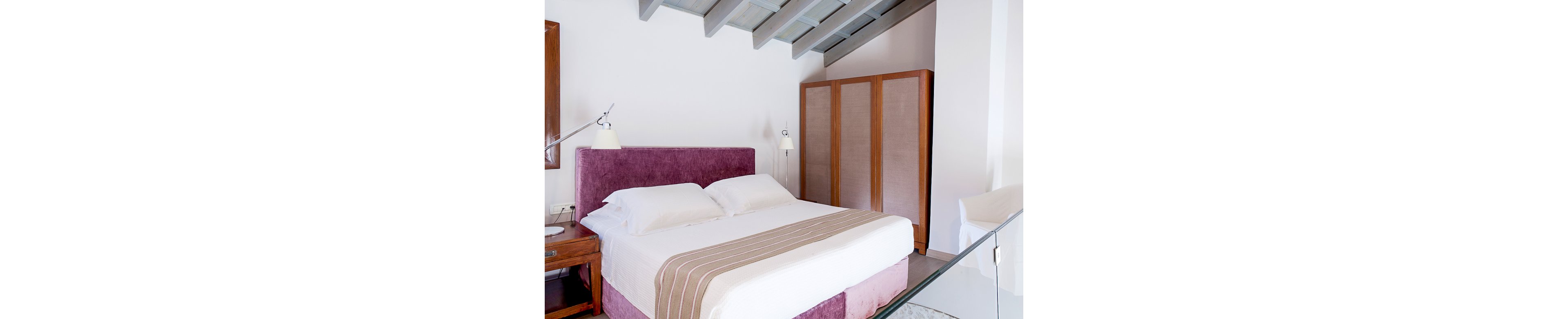 Rimondi Boutique Hotel
