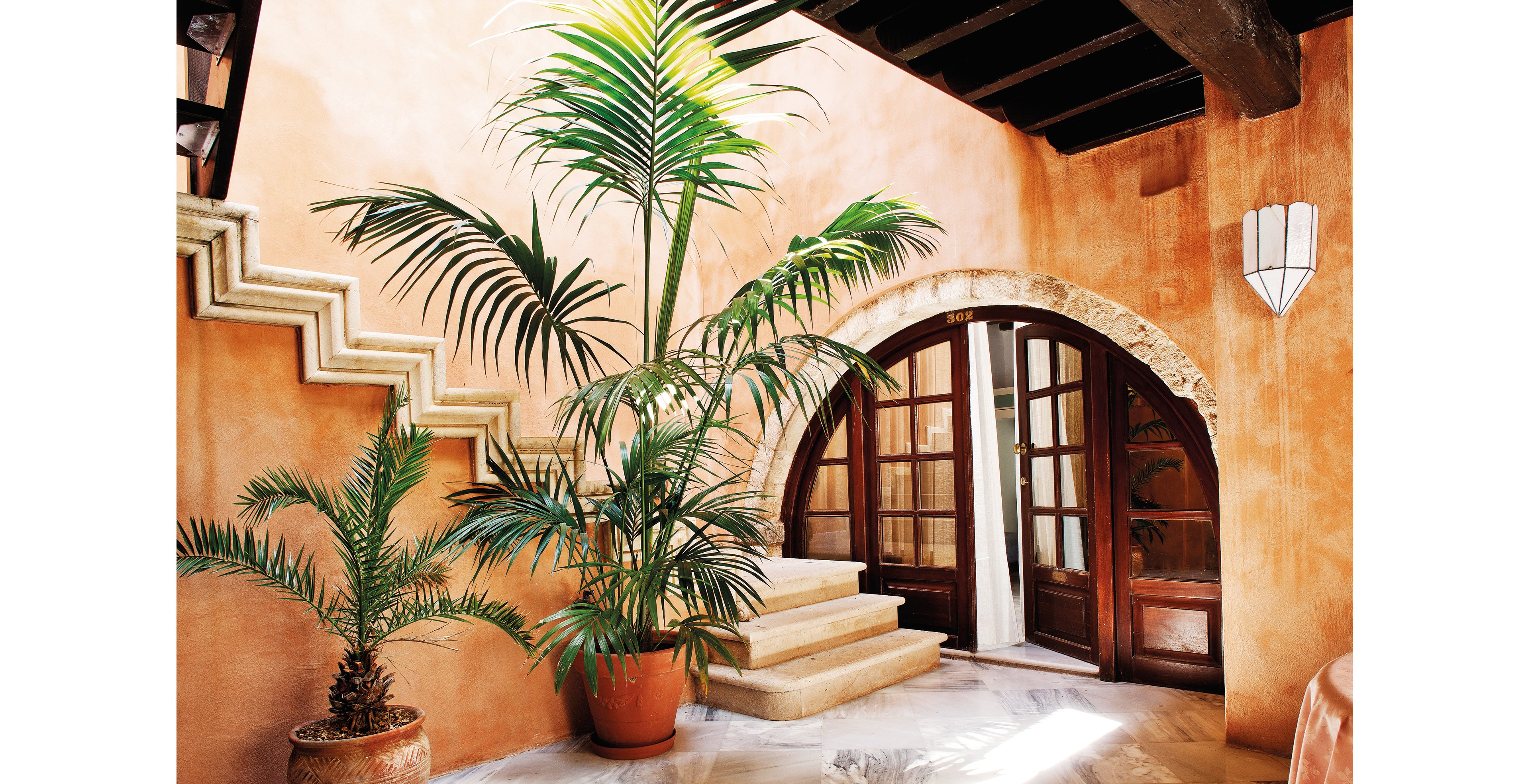 Rimondi Boutique Hotel