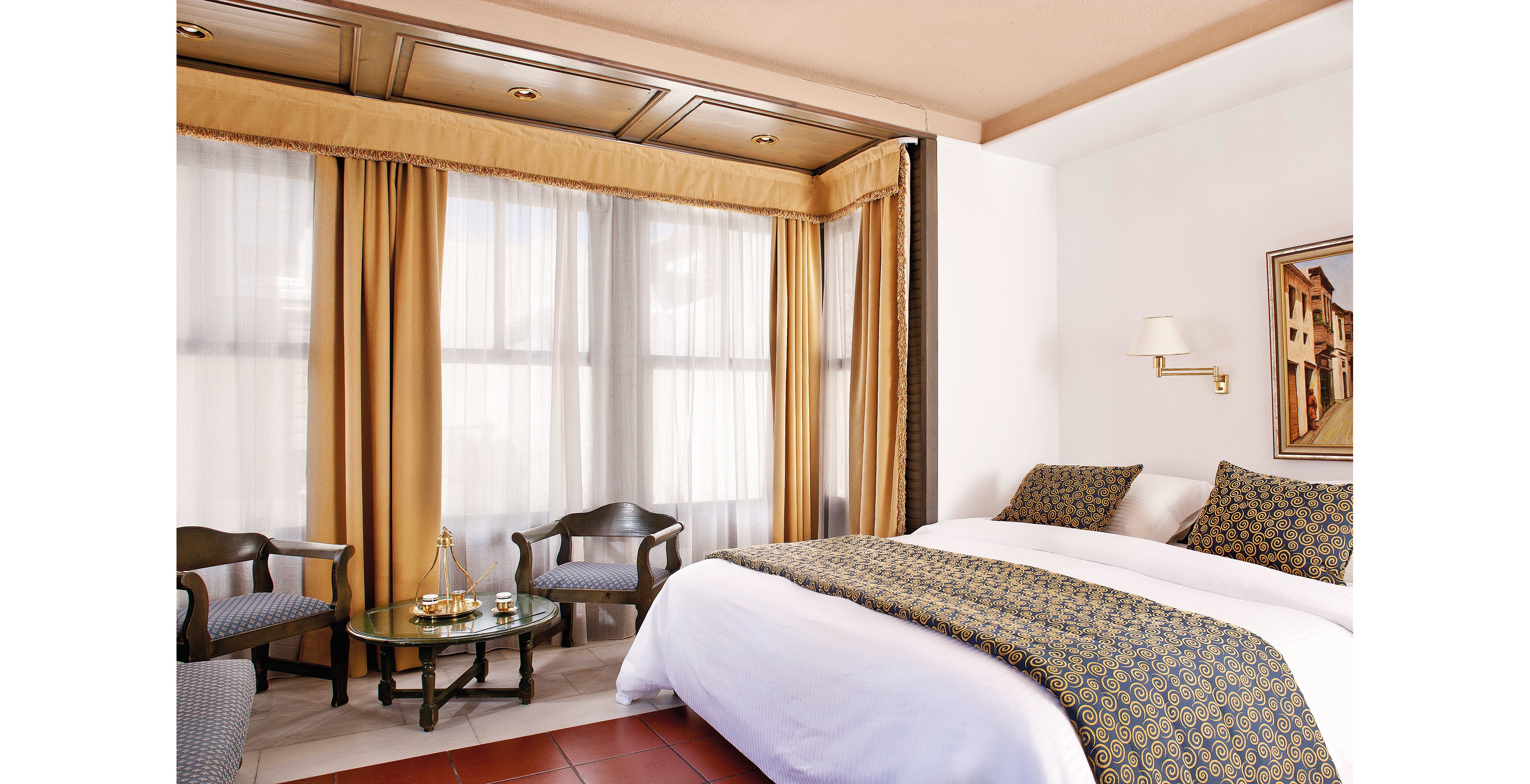 Rimondi Boutique Hotel