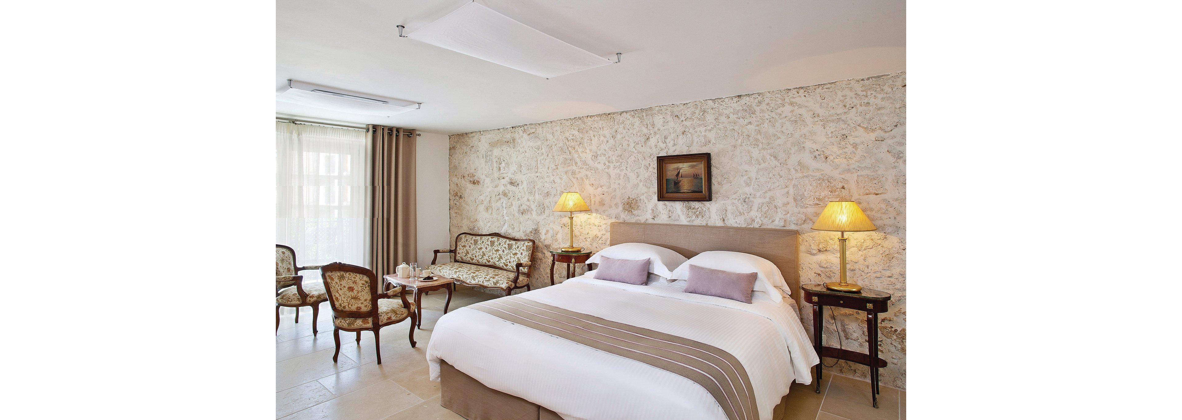 Rimondi Boutique Hotel