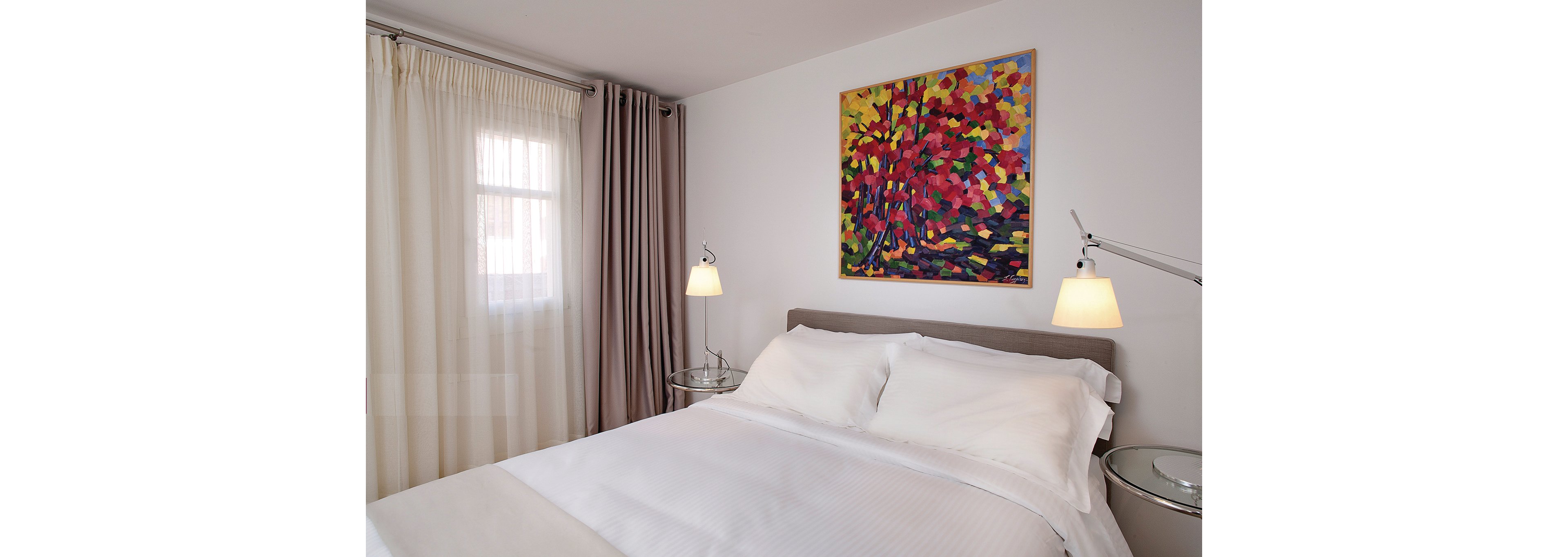 Rimondi Boutique Hotel