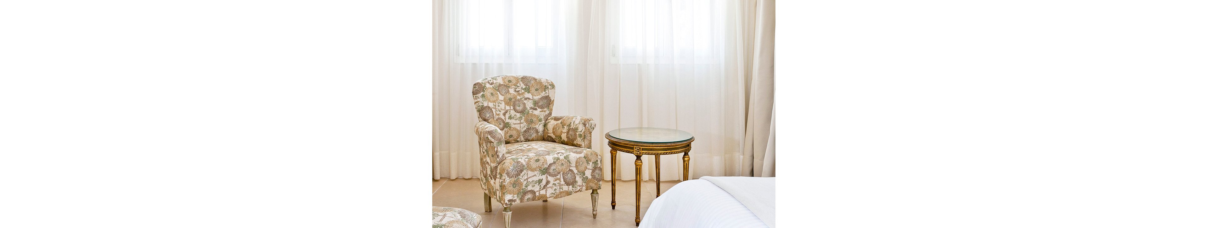 Rimondi Boutique Hotel