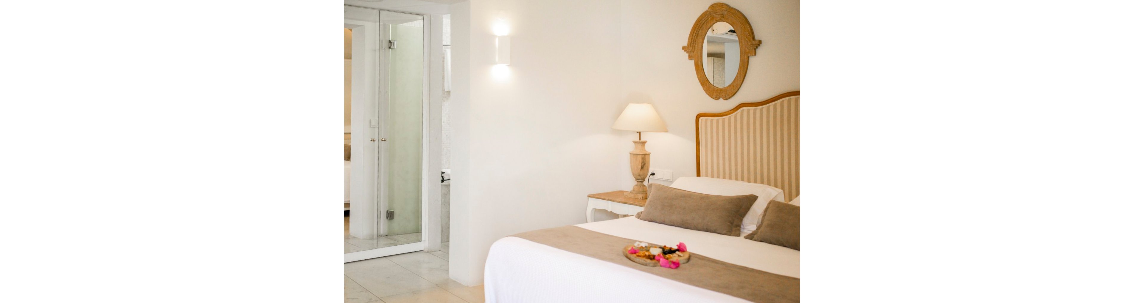 Rimondi Boutique Hotel