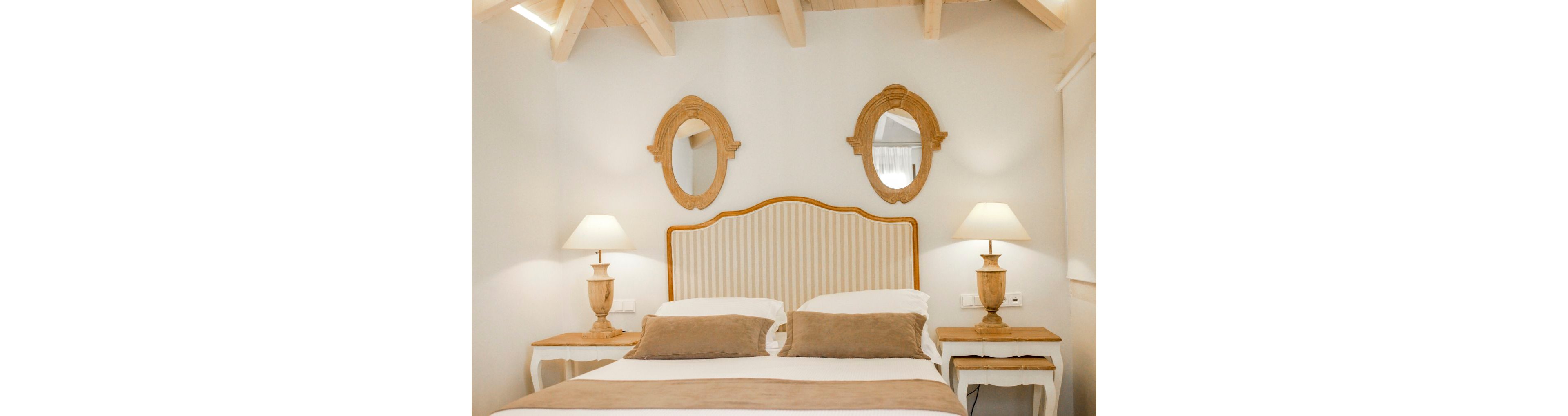 Rimondi Boutique Hotel
