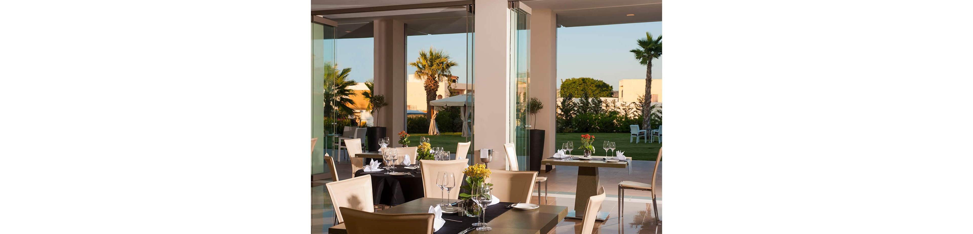 Castello Boutique Resort and Spa