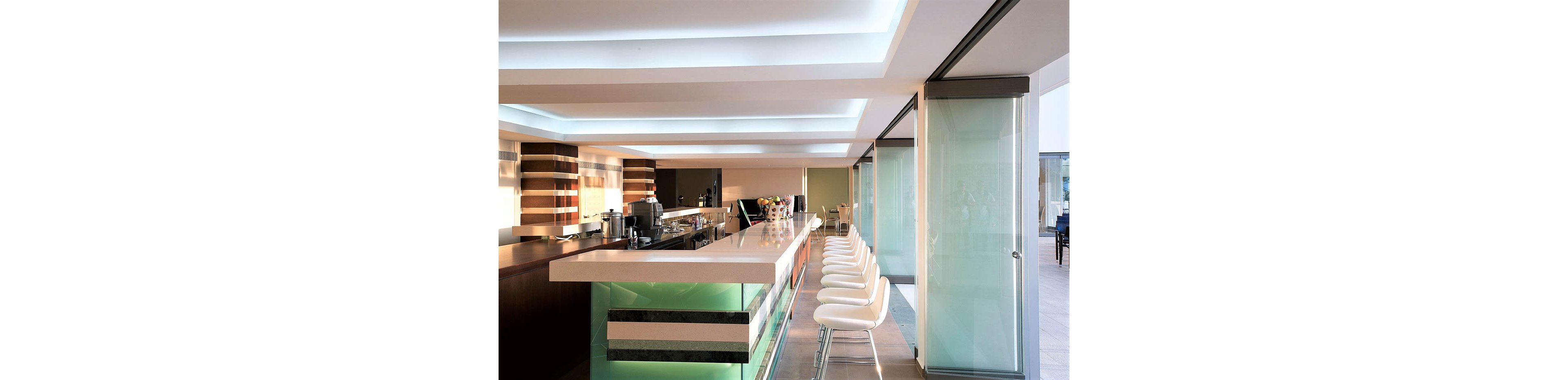 Castello Boutique Resort and Spa