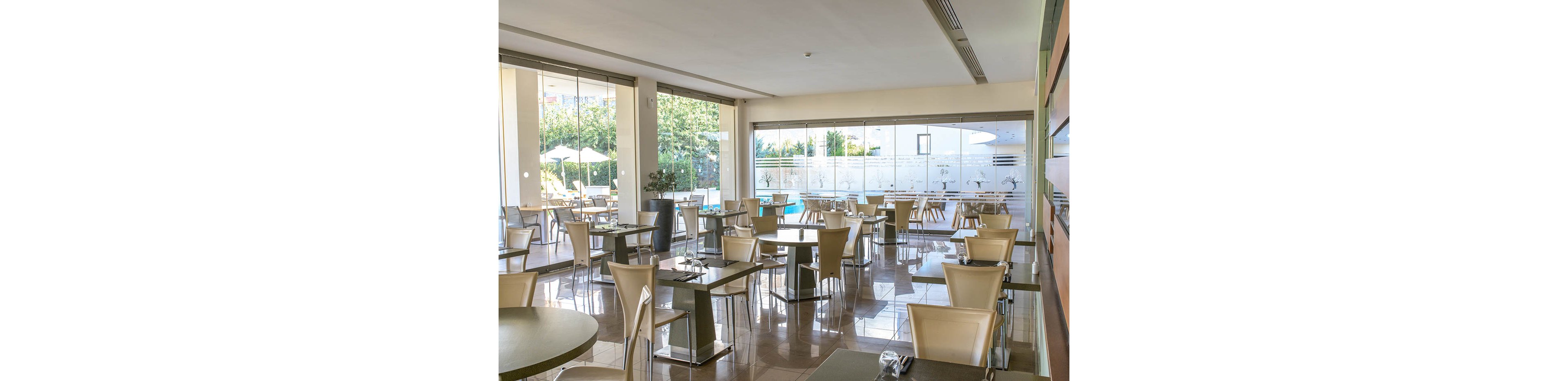 Castello Boutique Resort and Spa