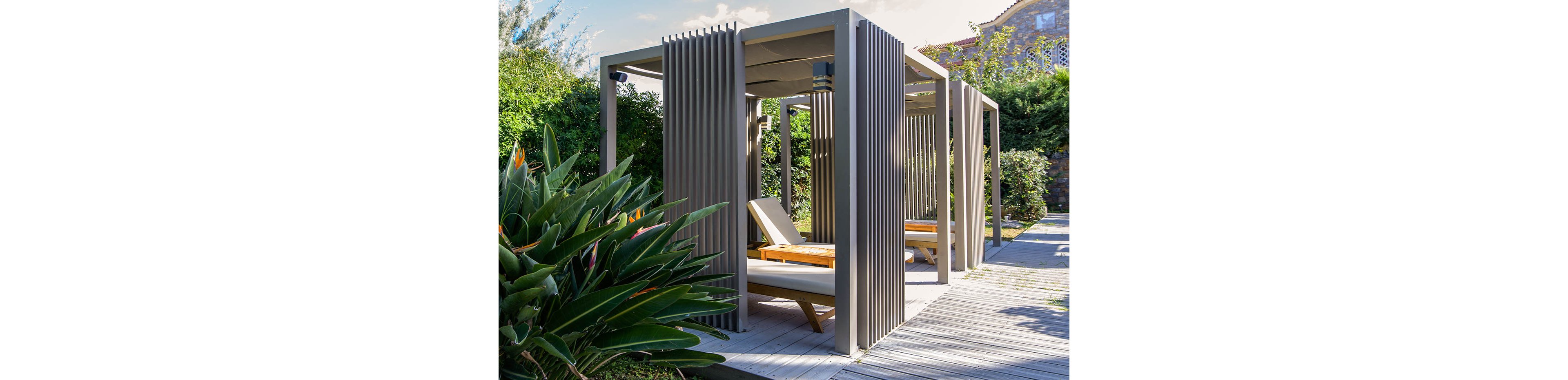 Castello Boutique Resort and Spa