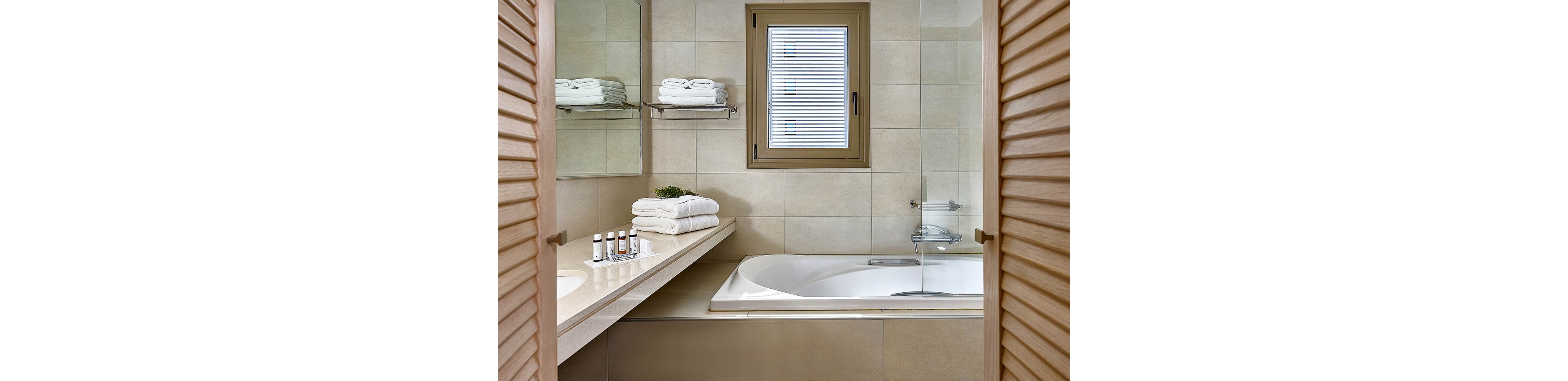 Castello Boutique Resort and Spa