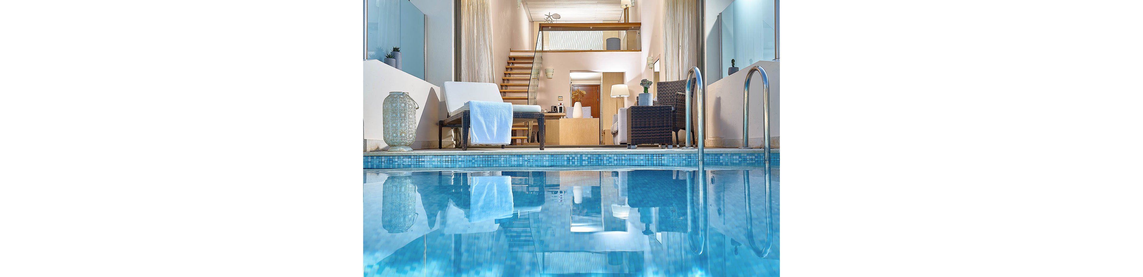 Castello Boutique Resort and Spa