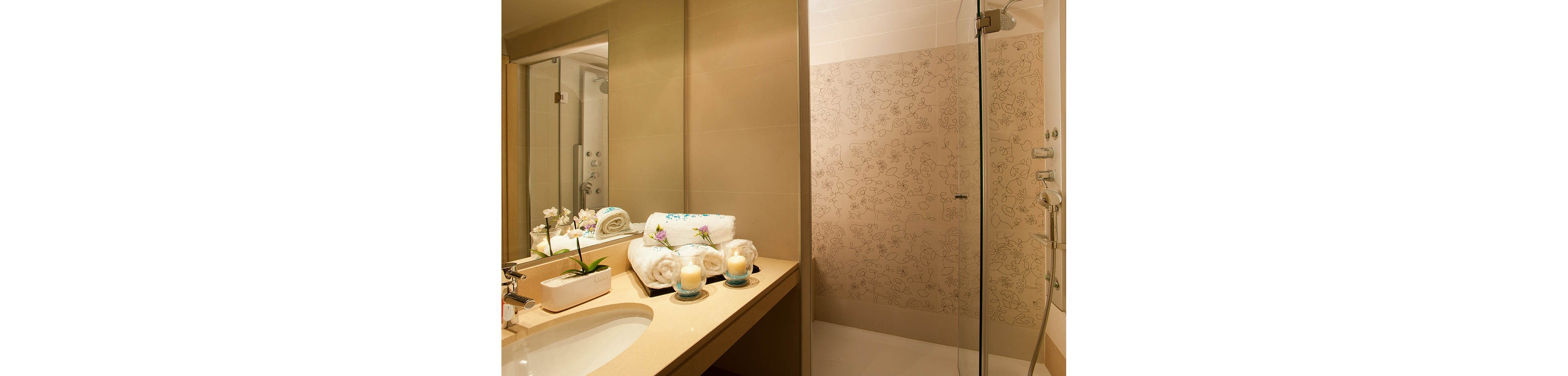 Castello Boutique Resort and Spa