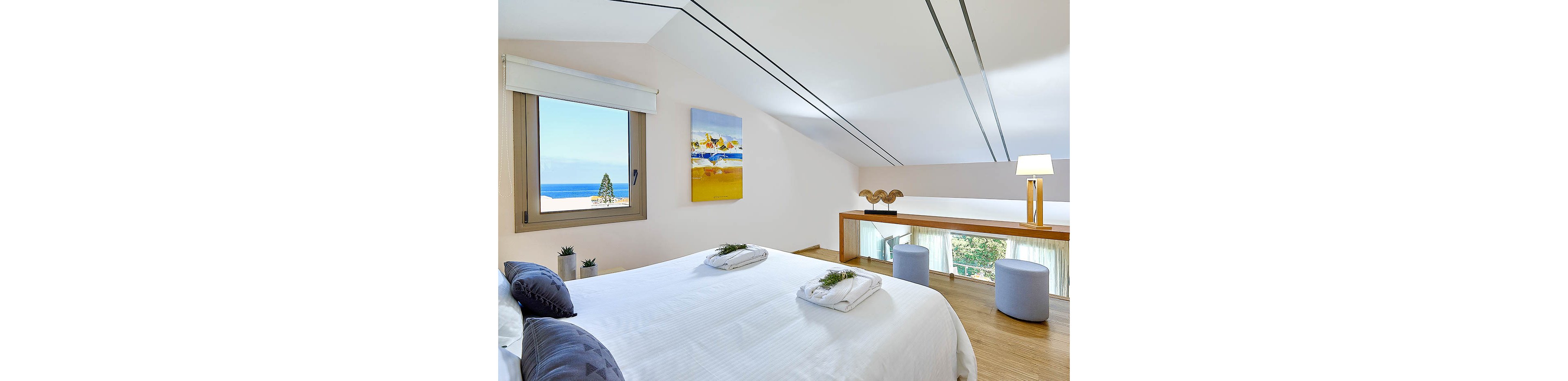 Castello Boutique Resort and Spa