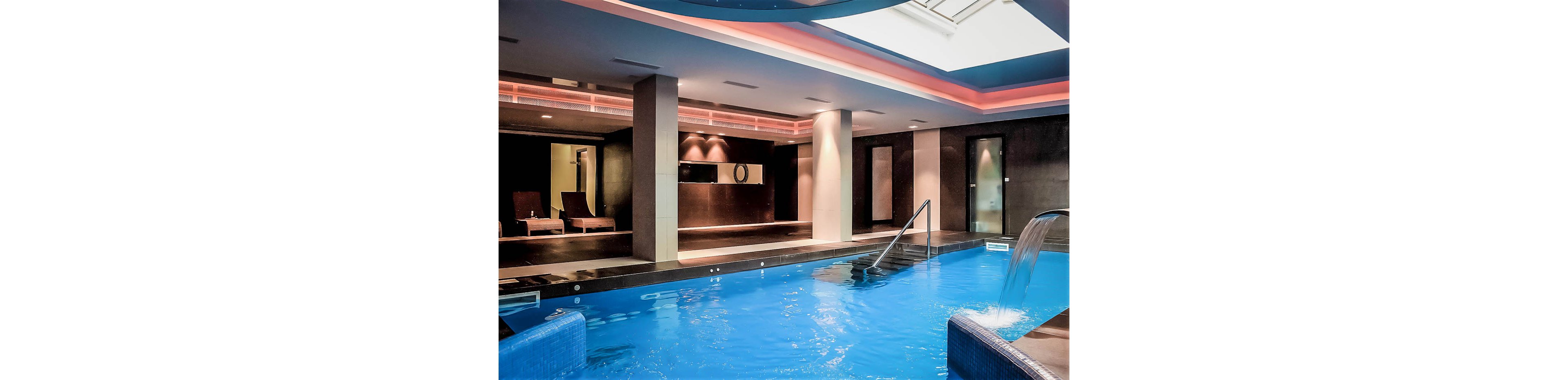 Castello Boutique Resort and Spa