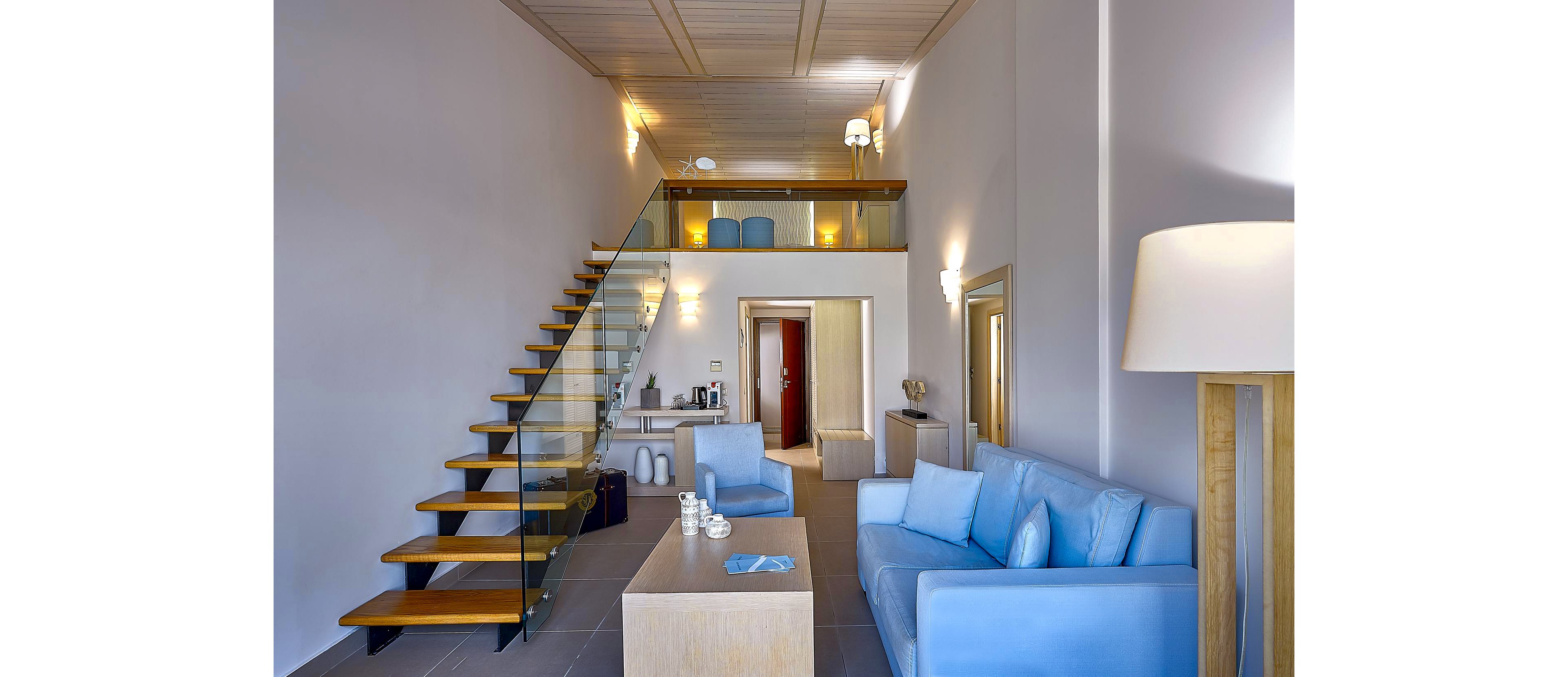 Castello Boutique Resort and Spa