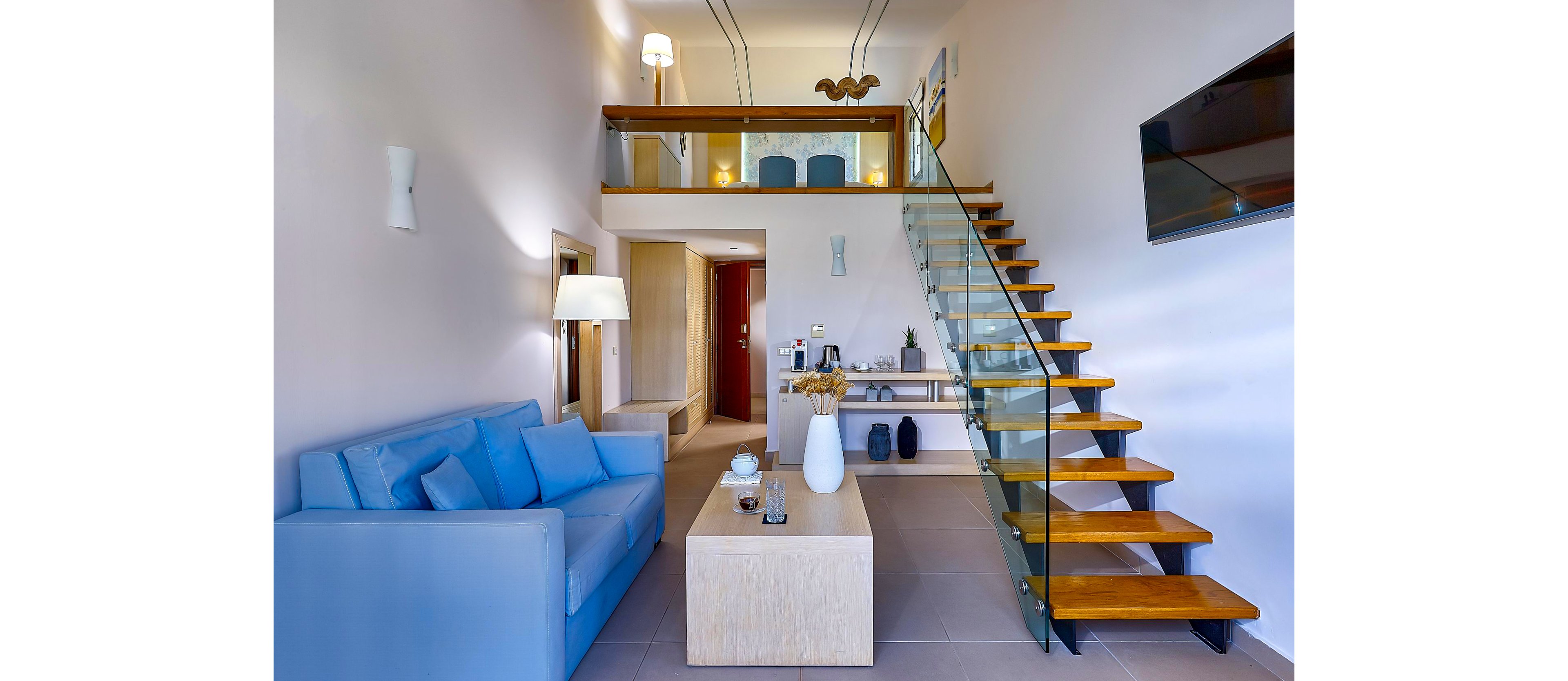 Castello Boutique Resort and Spa