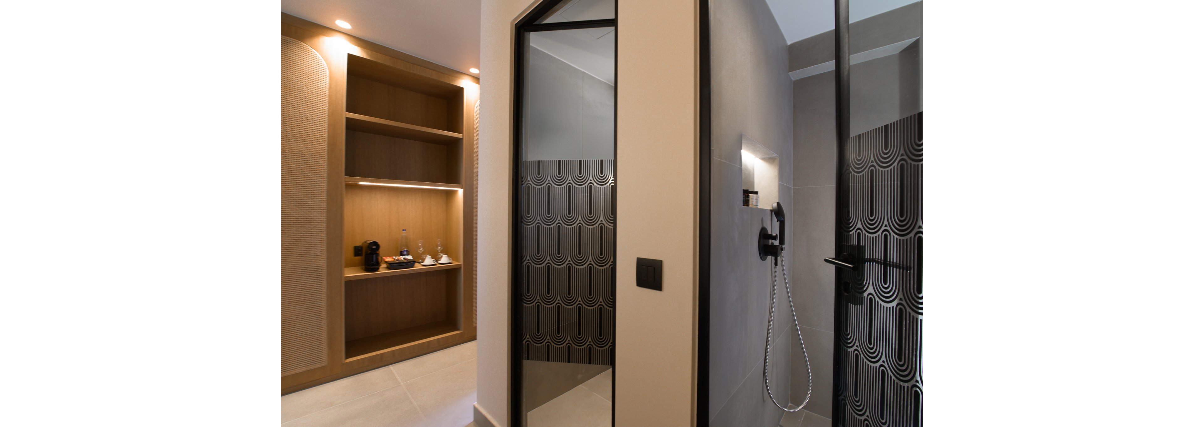 Castello Boutique Resort and Spa