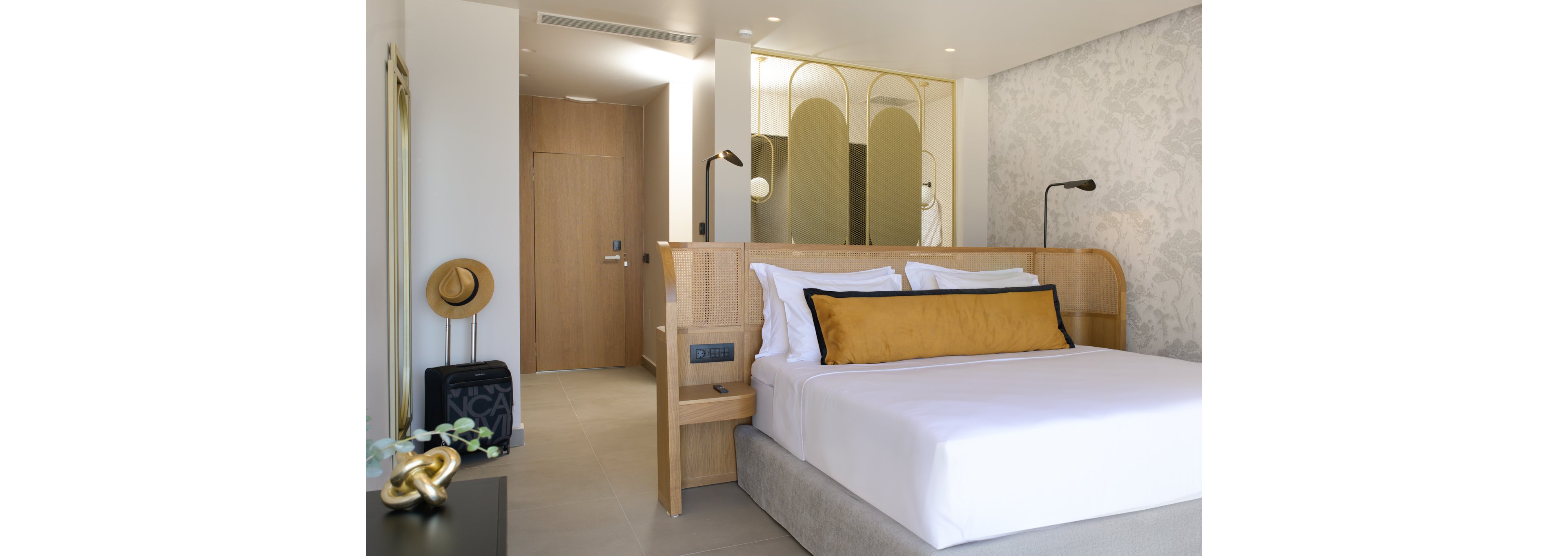 Castello Boutique Resort and Spa