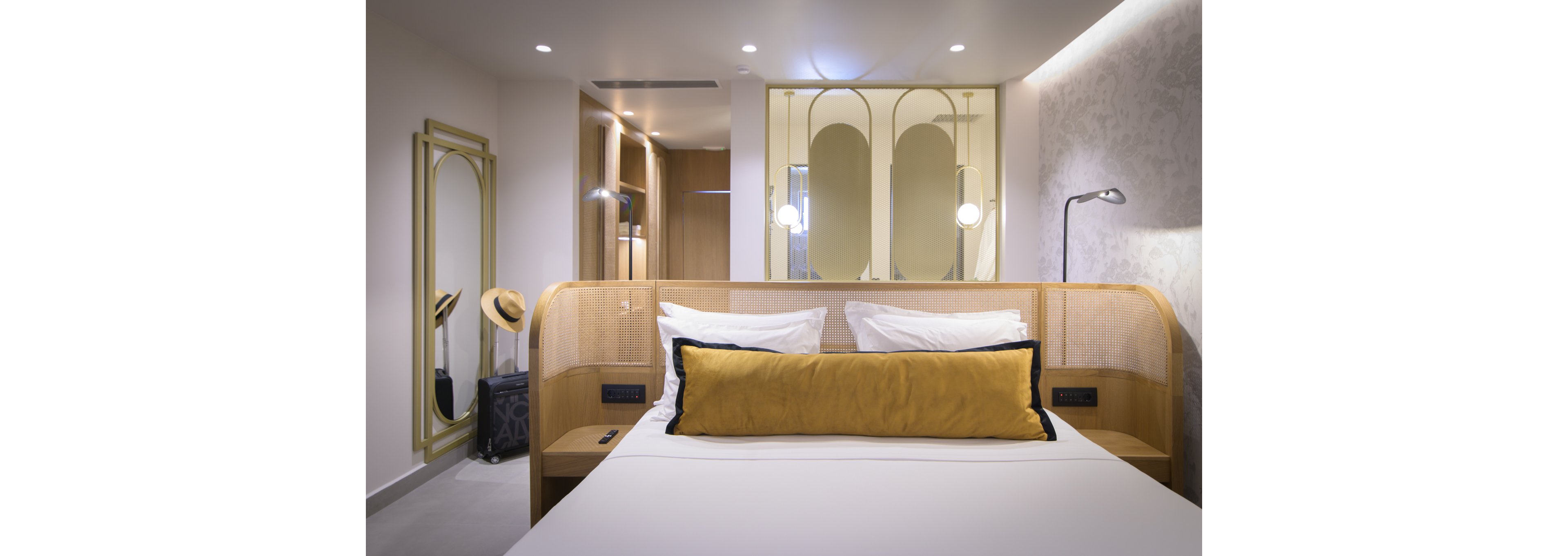 Castello Boutique Resort and Spa