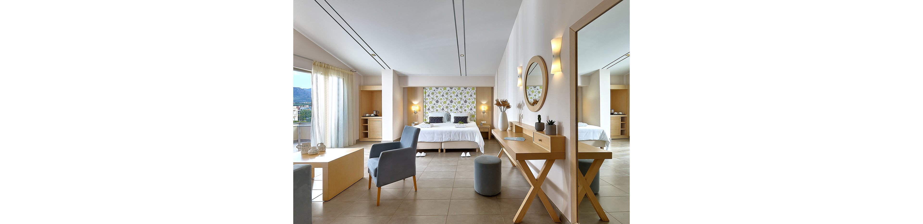 Castello Boutique Resort and Spa