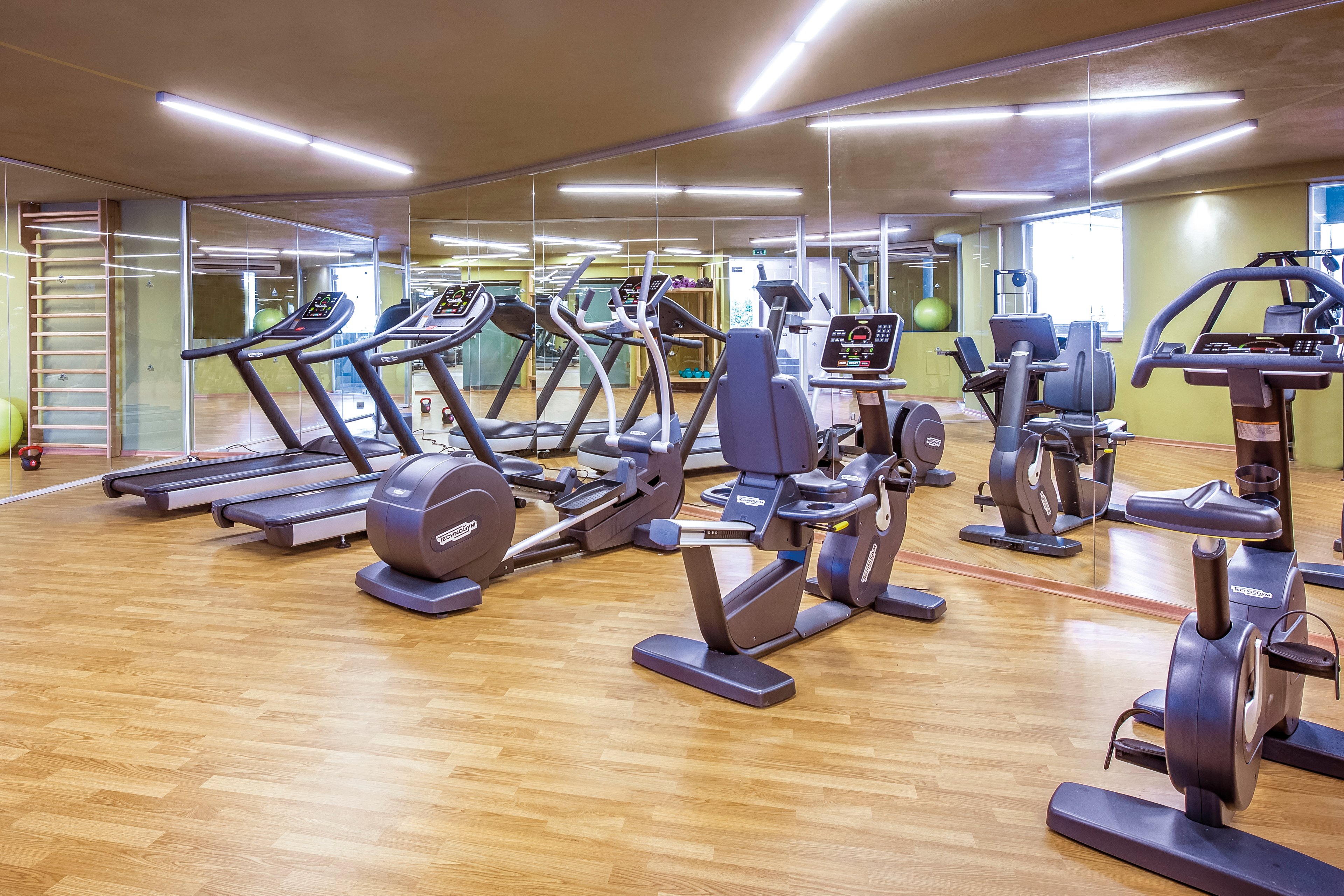 Fodele Beach and Waterpark Holiday Resort