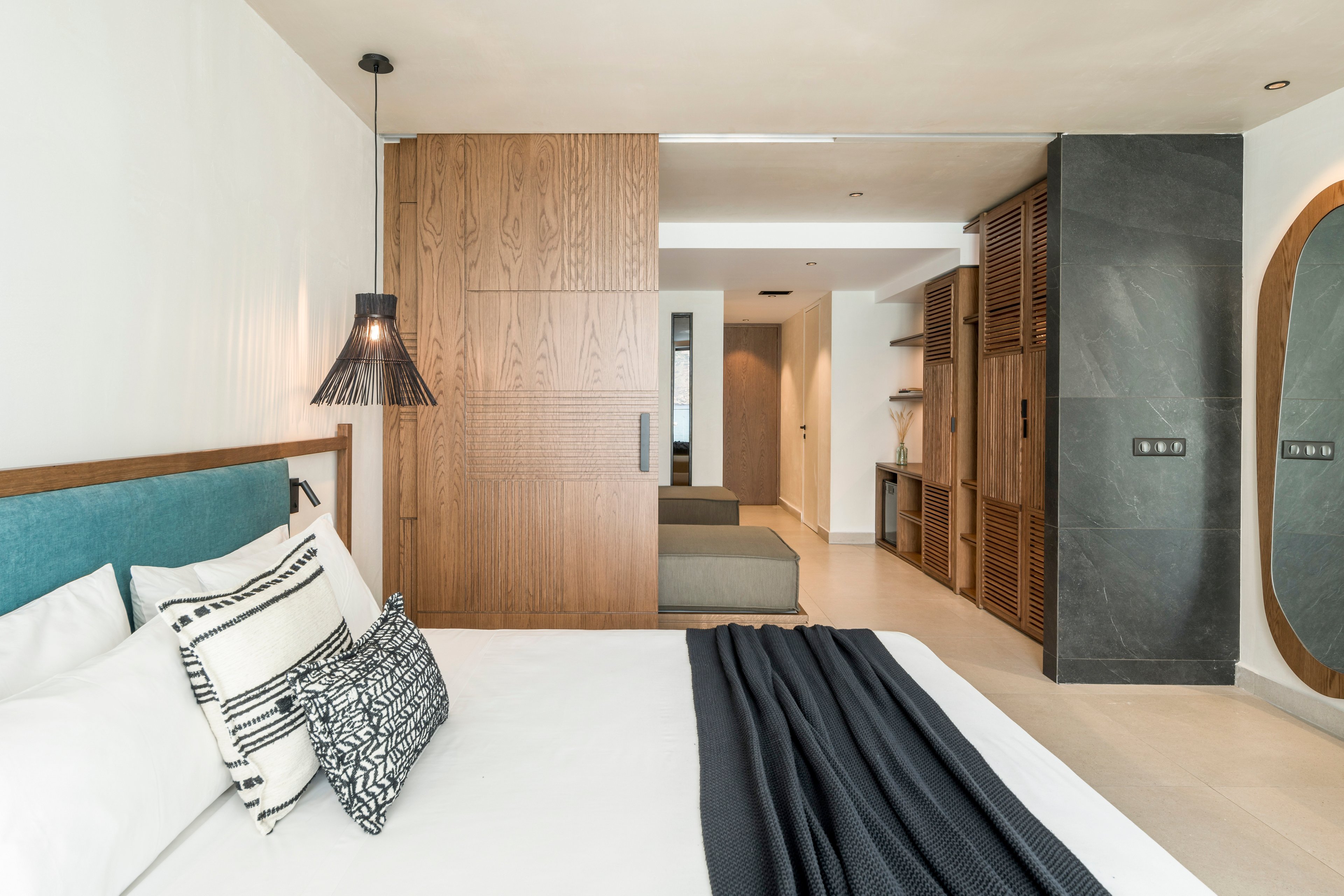 Fodele Beach and Waterpark Holiday Resort