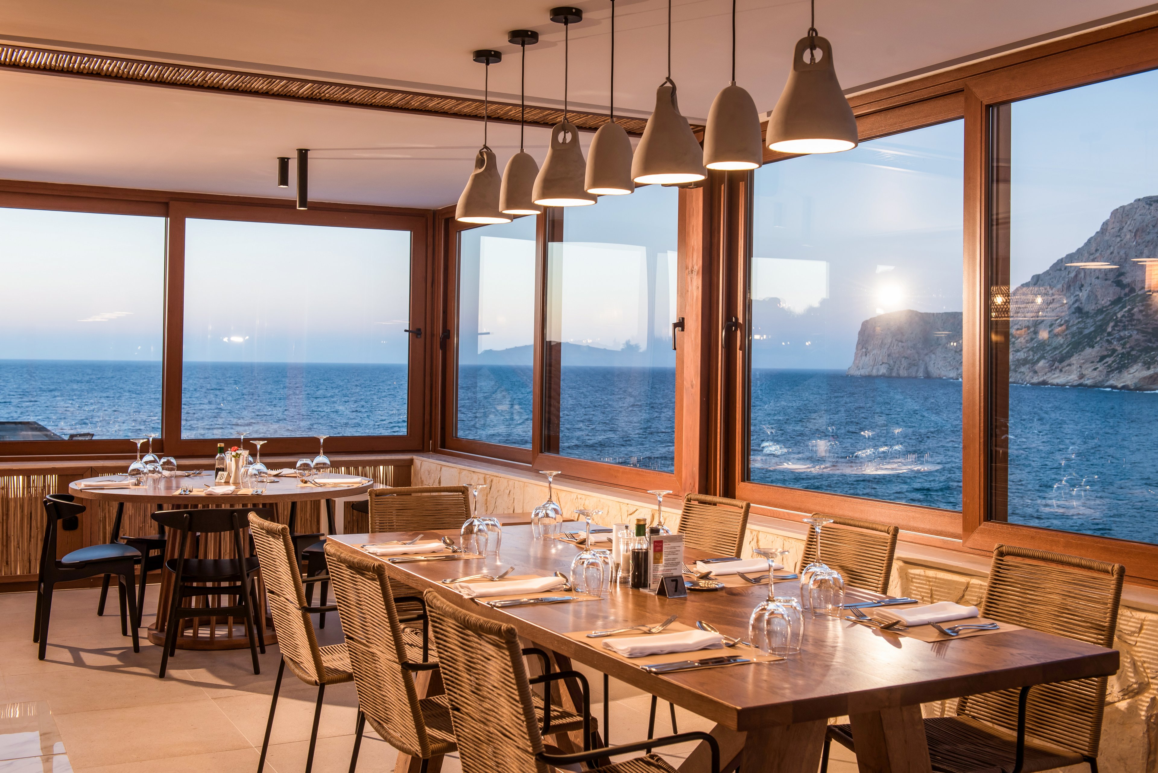 Fodele Beach and Waterpark Holiday Resort