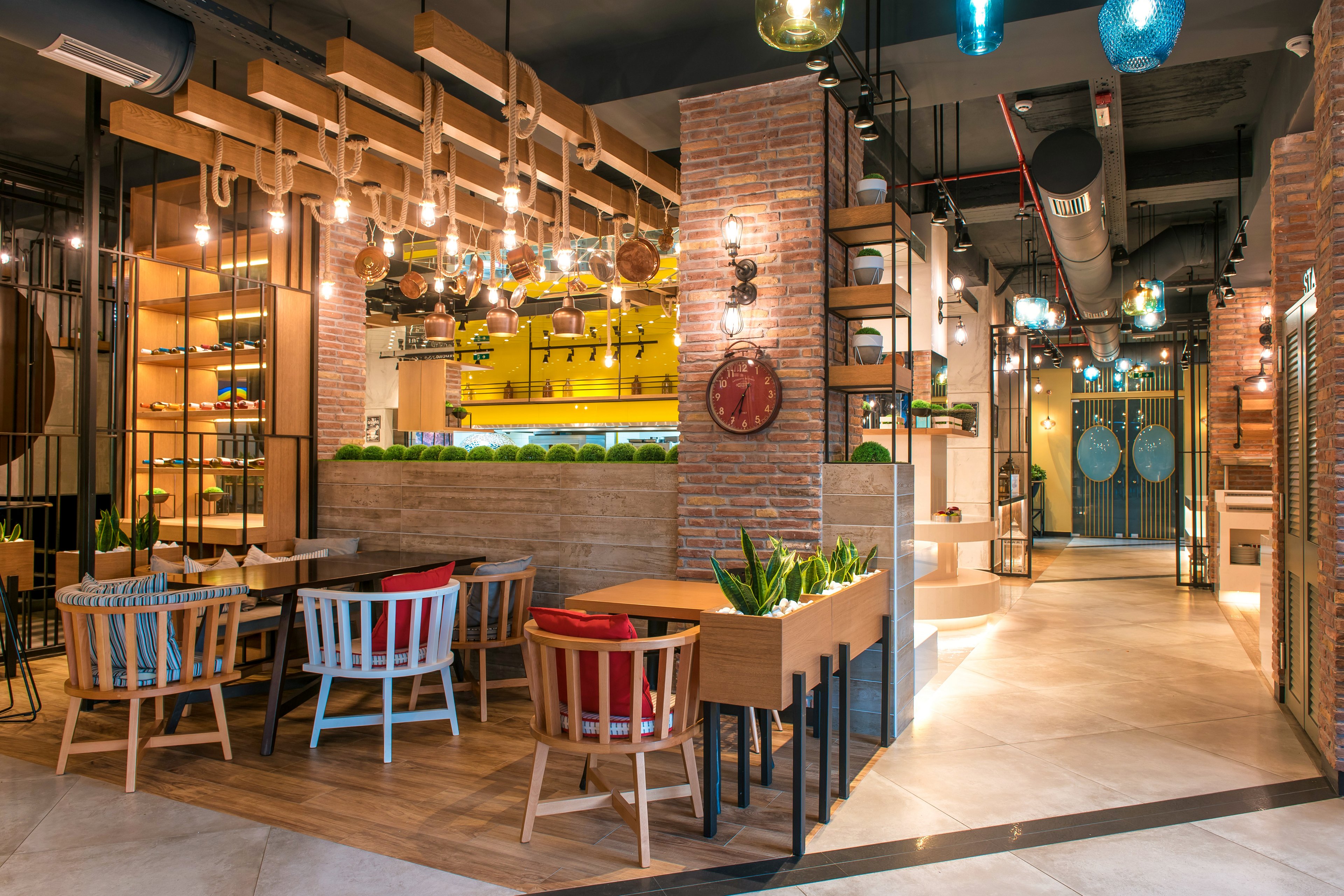 Fodele Beach and Waterpark Holiday Resort