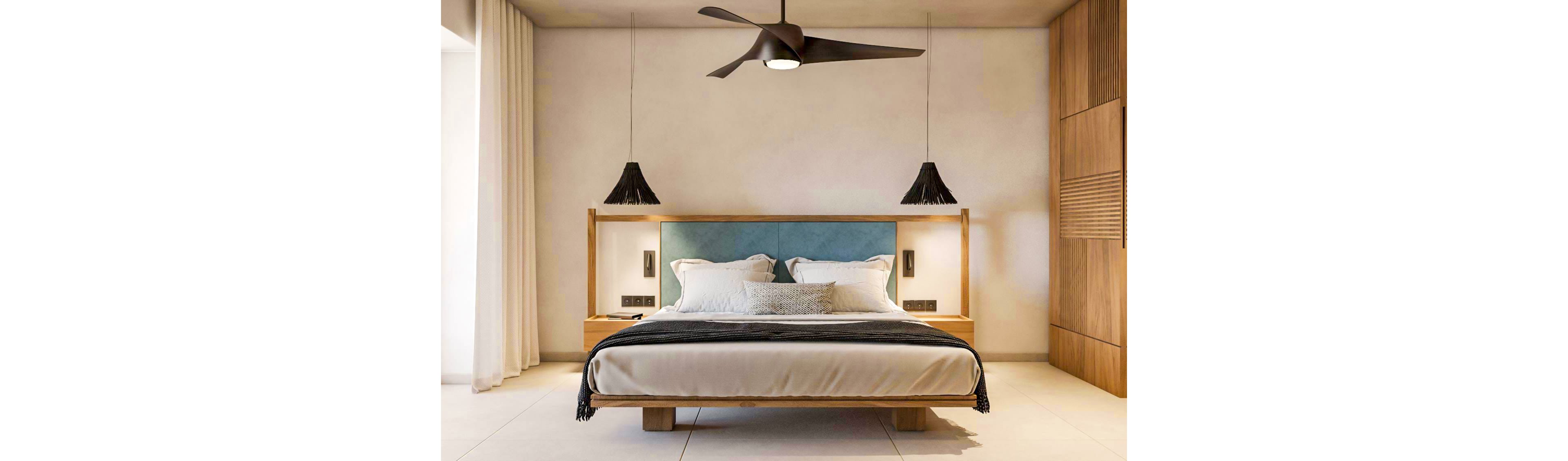 Fodele Beach and Waterpark Holiday Resort