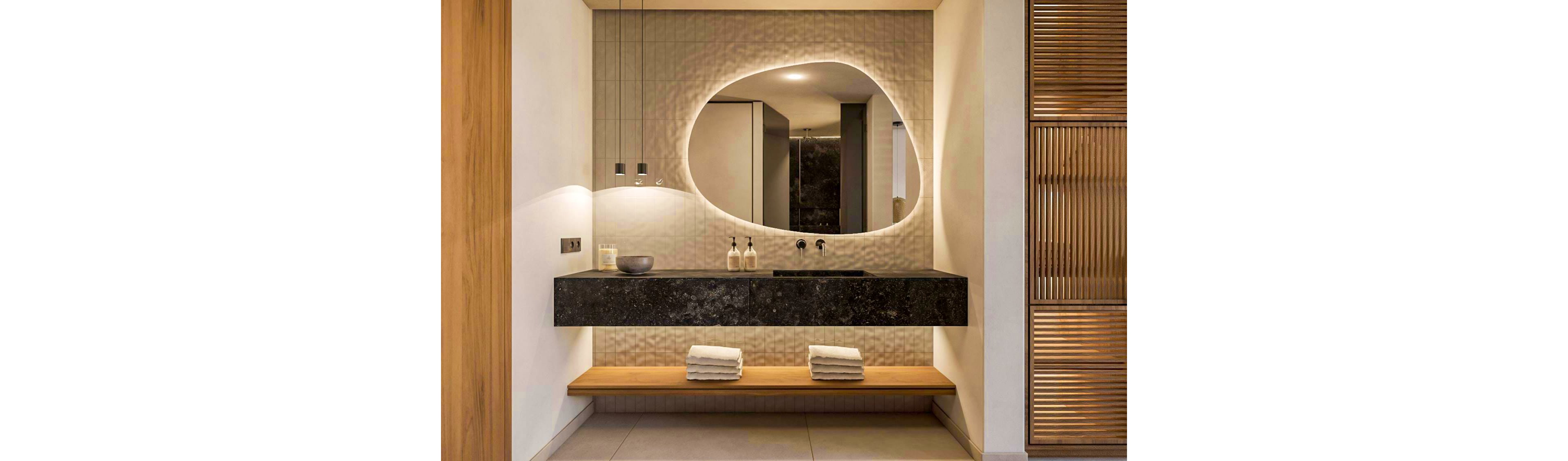 Fodele Beach and Waterpark Holiday Resort