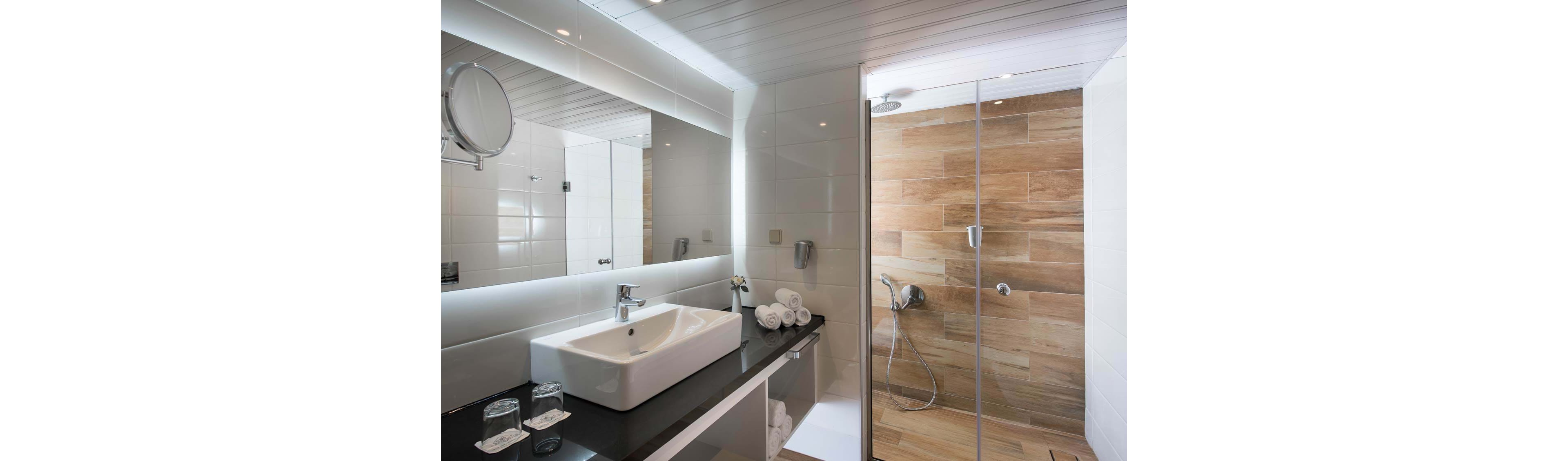 Fodele Beach and Waterpark Holiday Resort