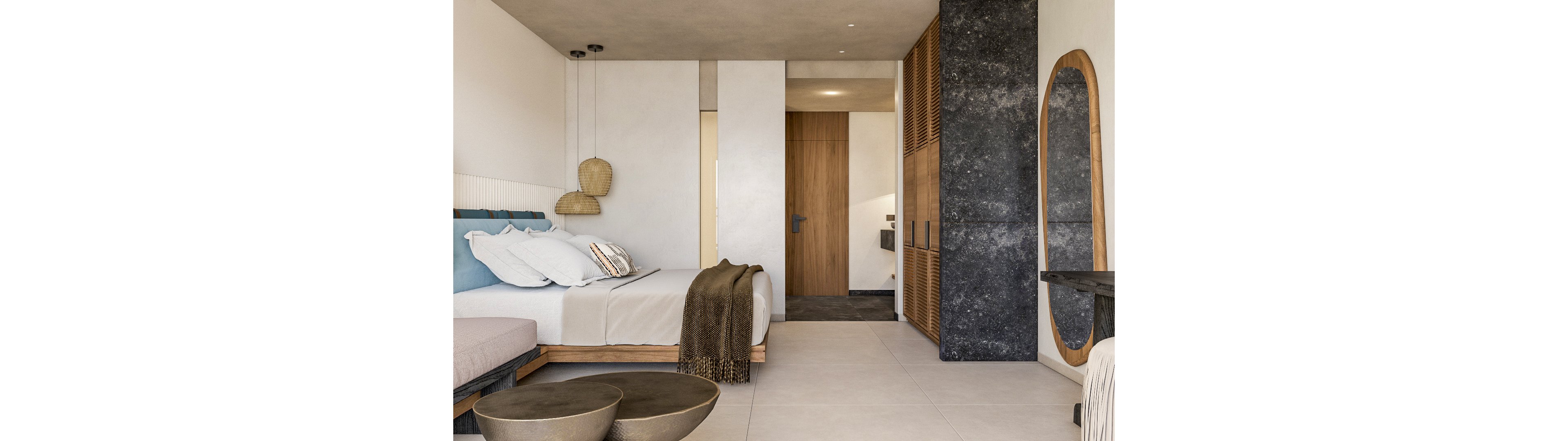 Fodele Beach and Waterpark Holiday Resort