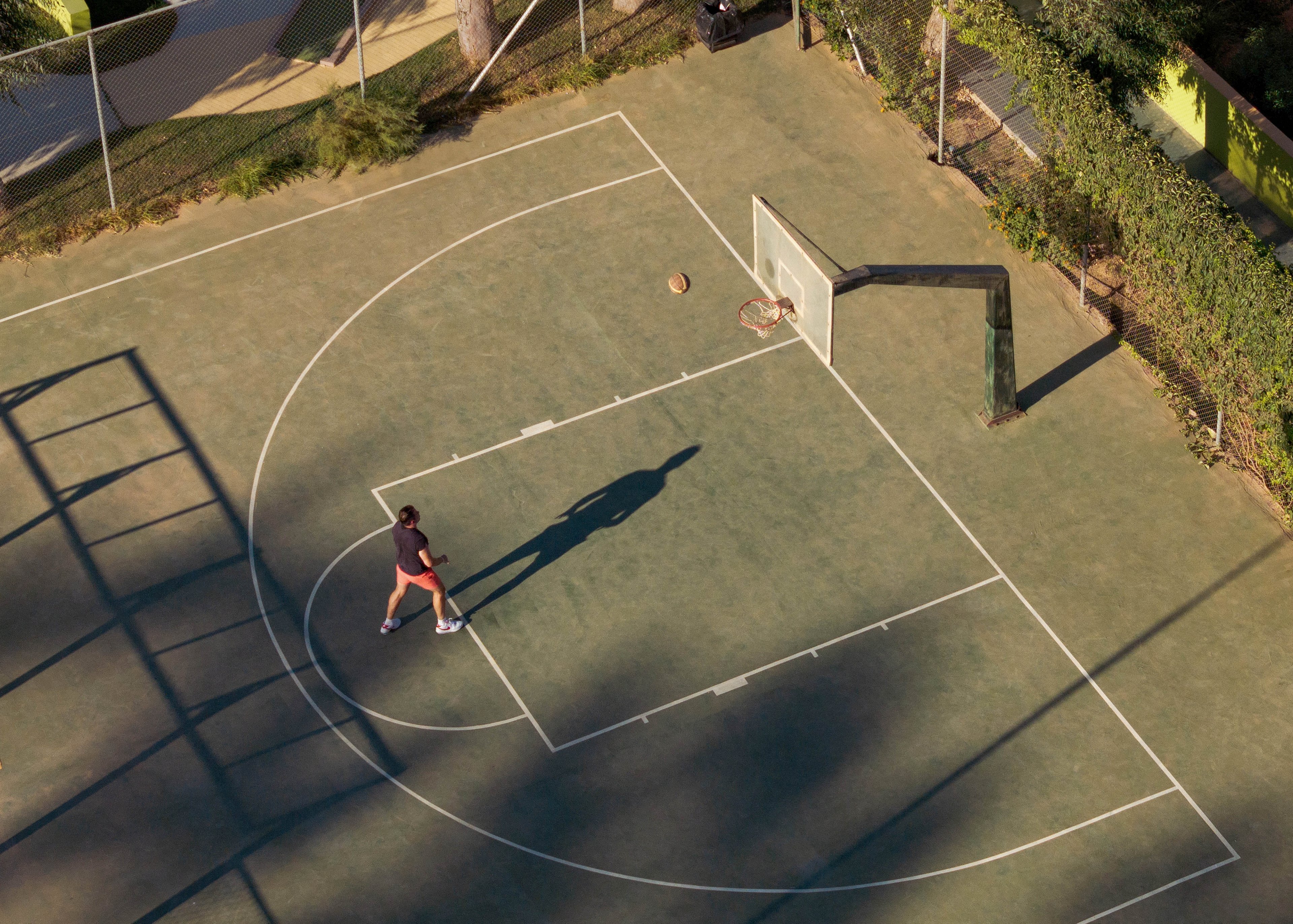 Fodele Beach and Waterpark Holiday Resort